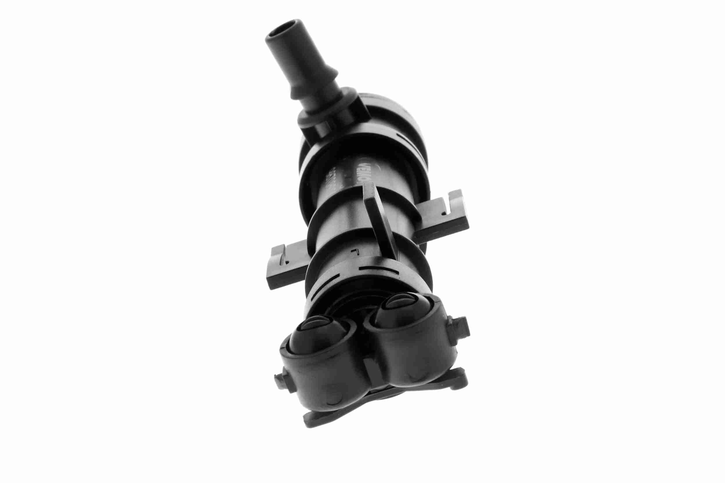 Comutator lumini frana VEMO V10-73-0158
