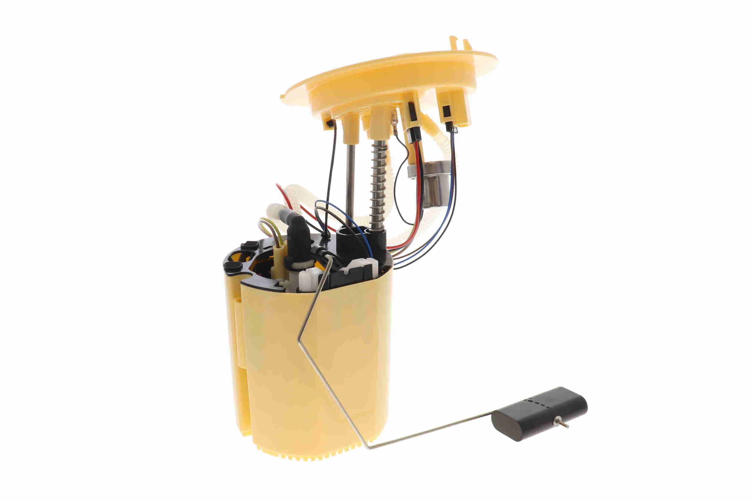 Sistem alimentare cu combustibil VEMO V10-09-0004