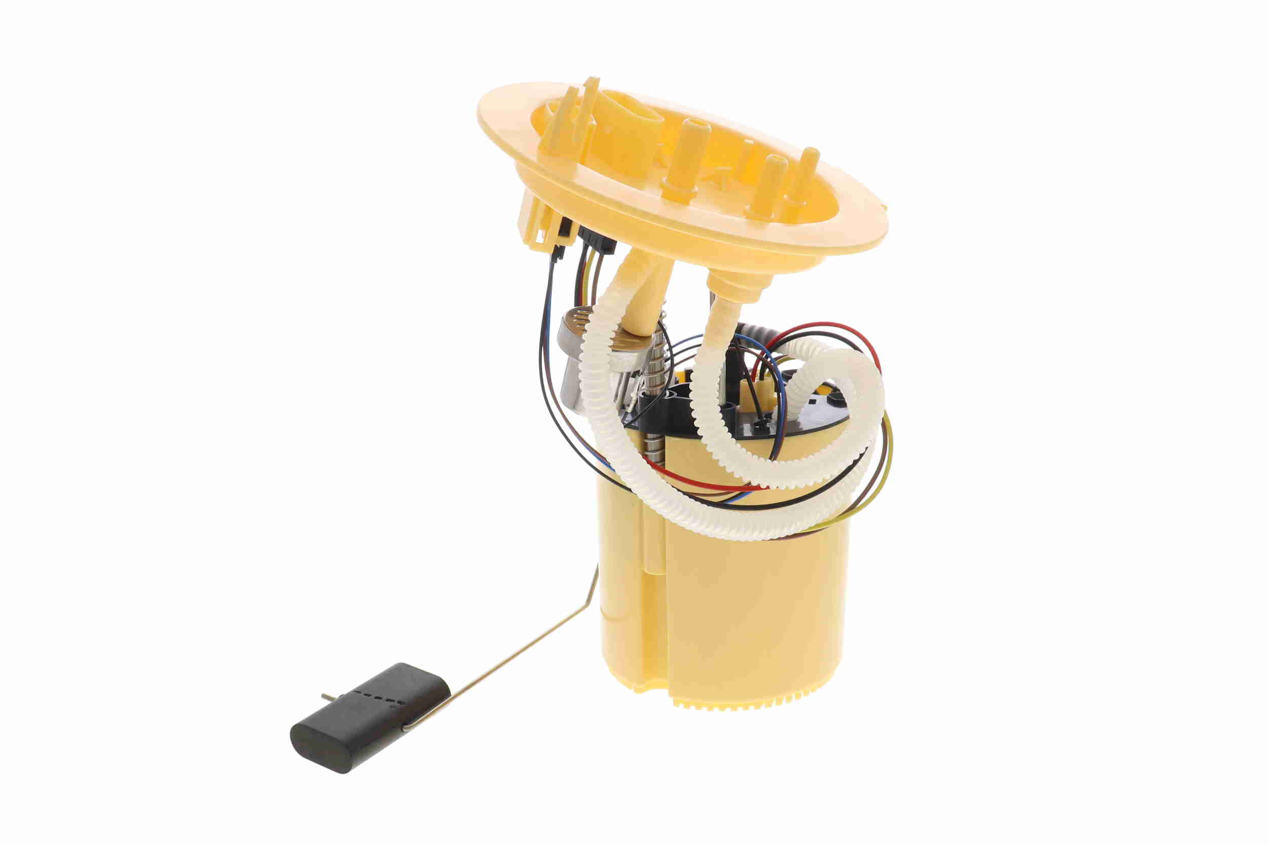 Sistem alimentare cu combustibil VEMO V10-09-0004