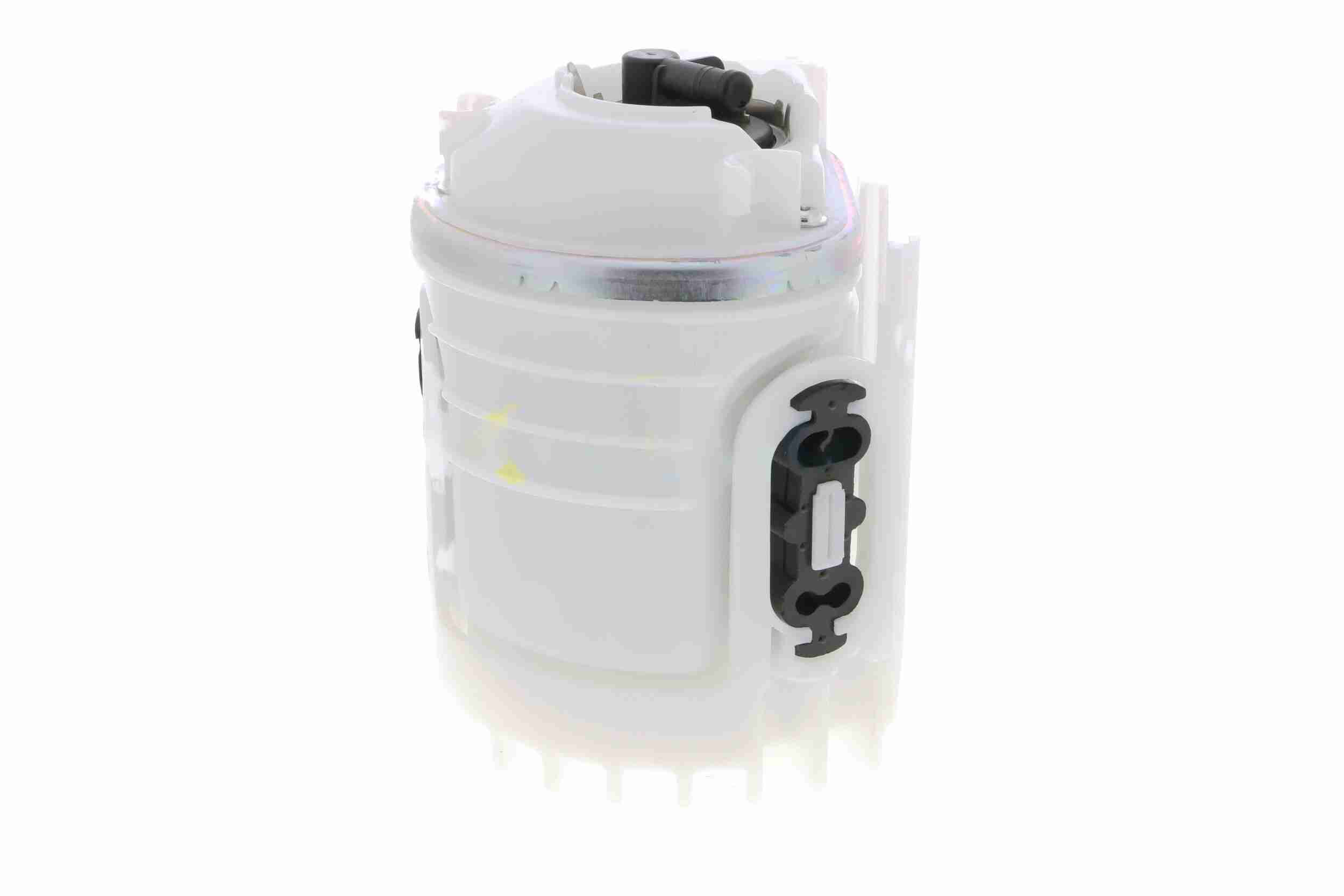 Pompa combustibil VEMO V10-09-0801-1
