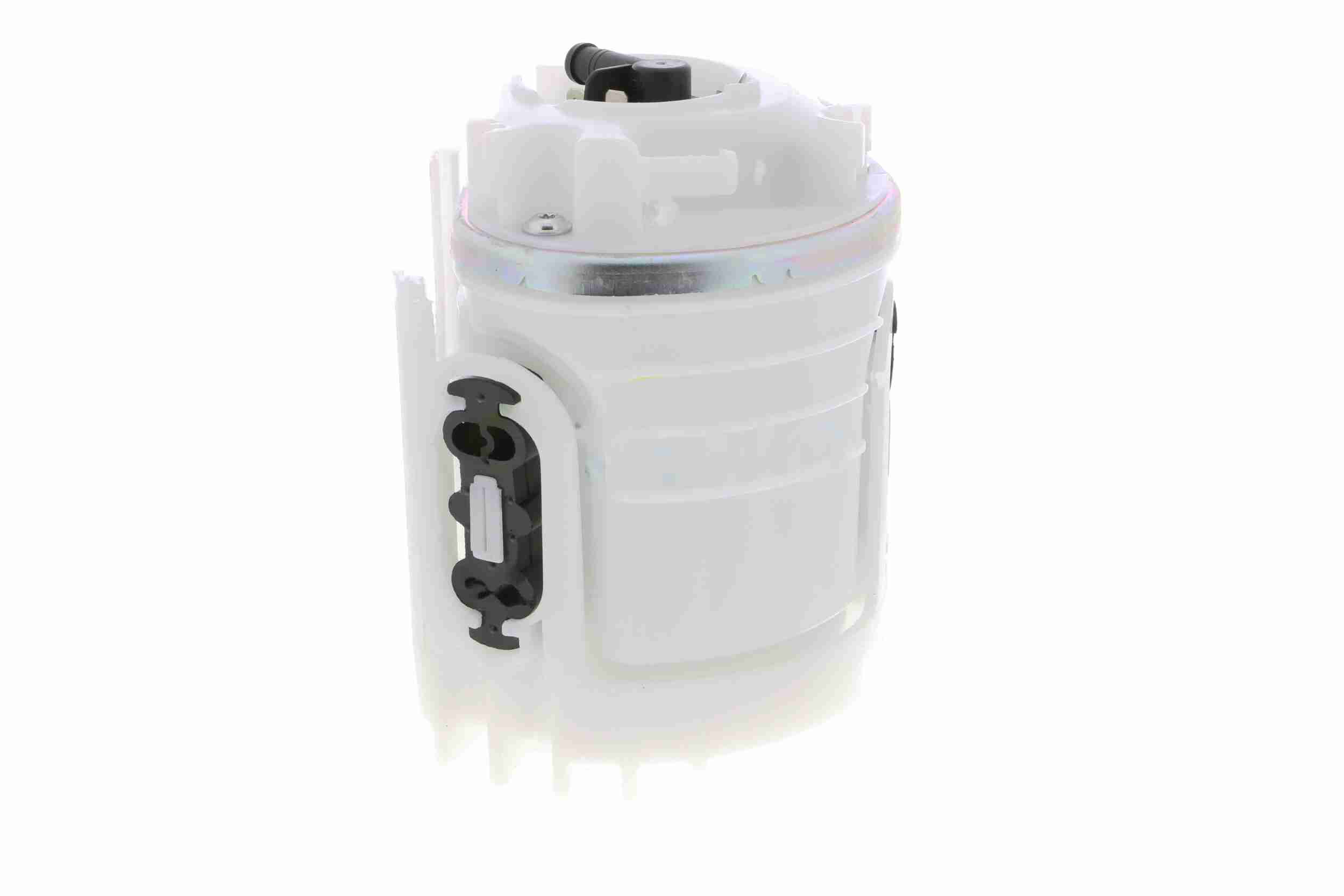 Pompa combustibil VEMO V10-09-0801-1