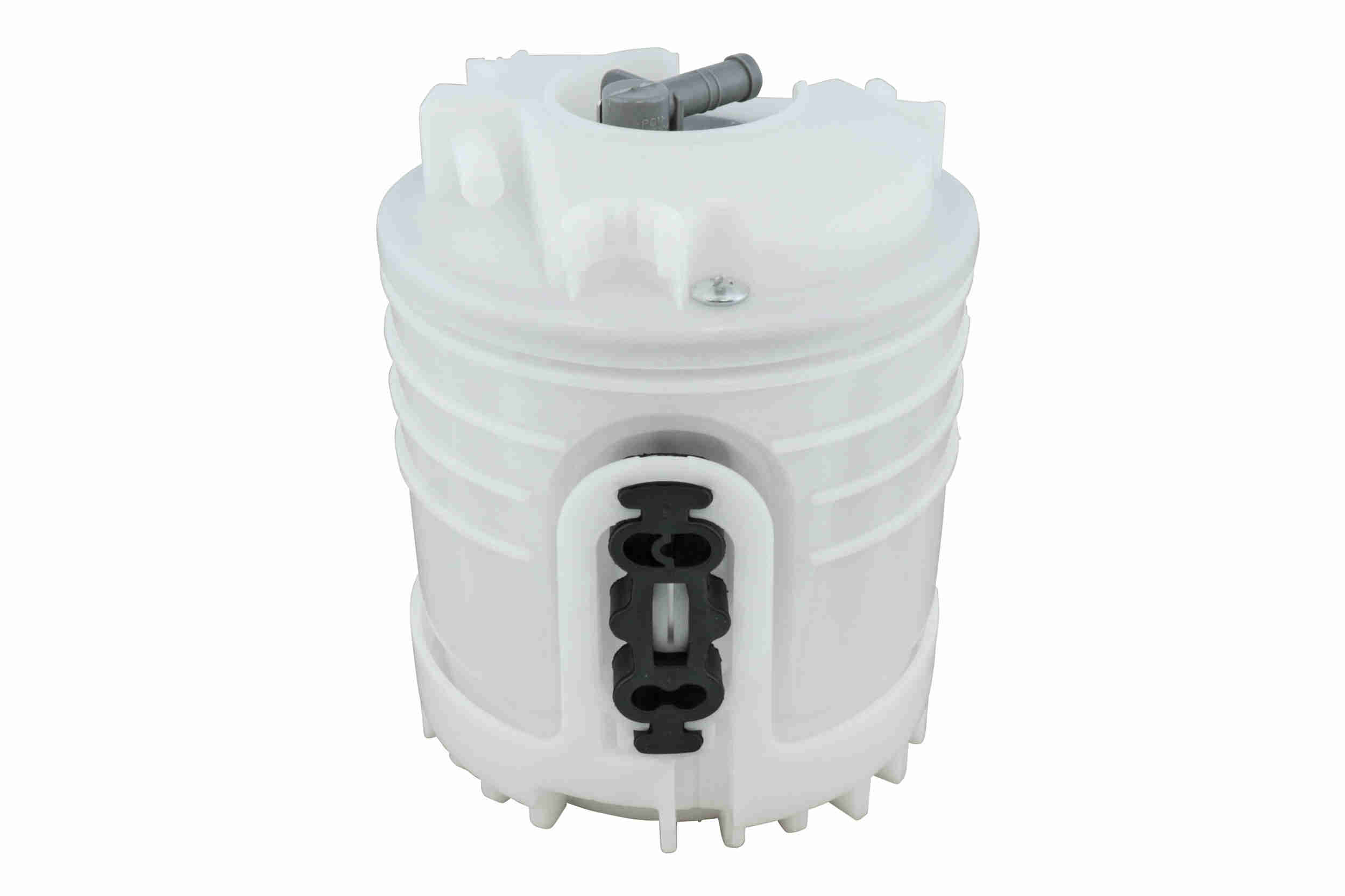 Pompa combustibil VEMO V10-09-0803-1