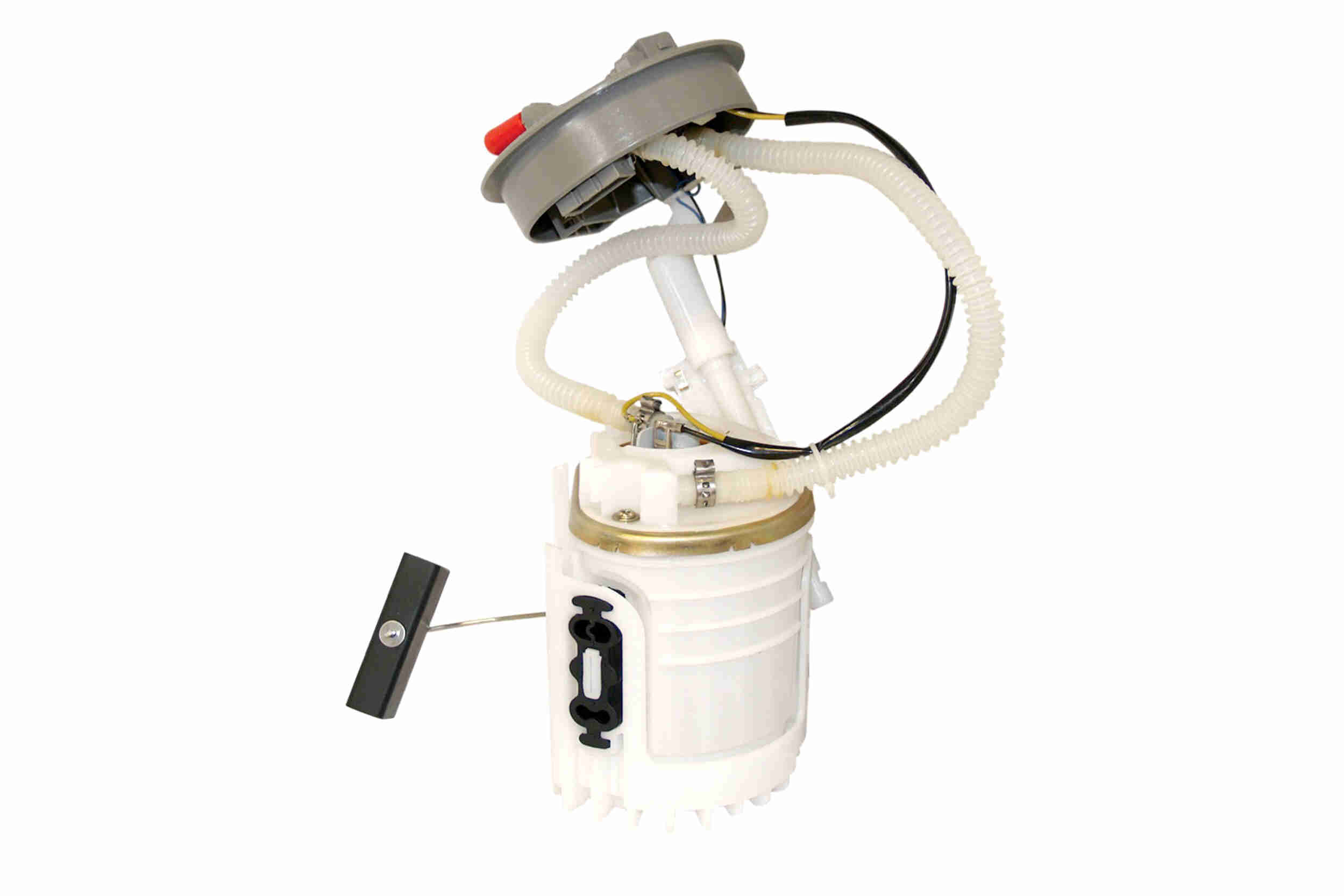 Sistem alimentare cu combustibil VEMO V10-09-0804-1