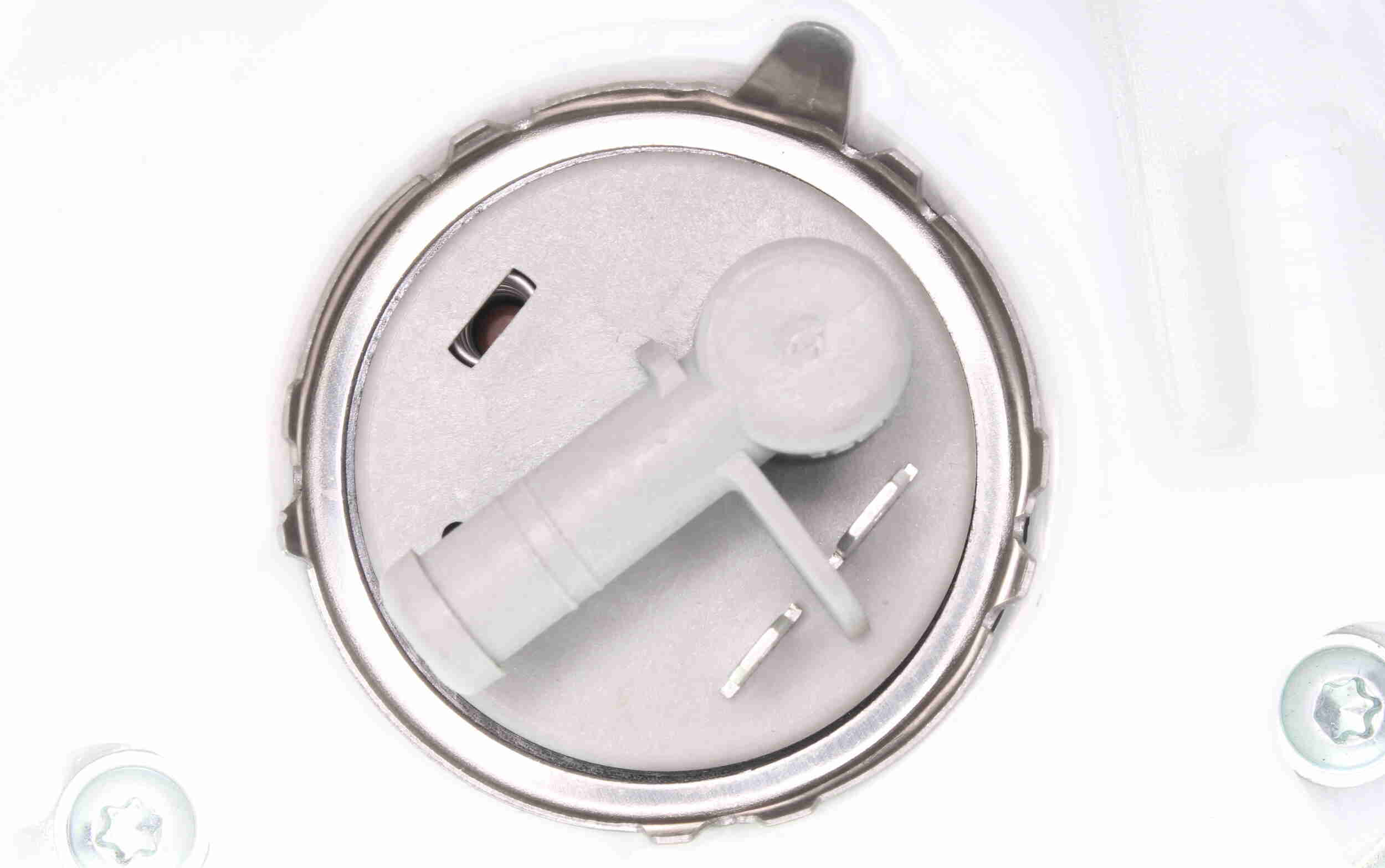 Pompa combustibil VEMO V10-09-0805-1