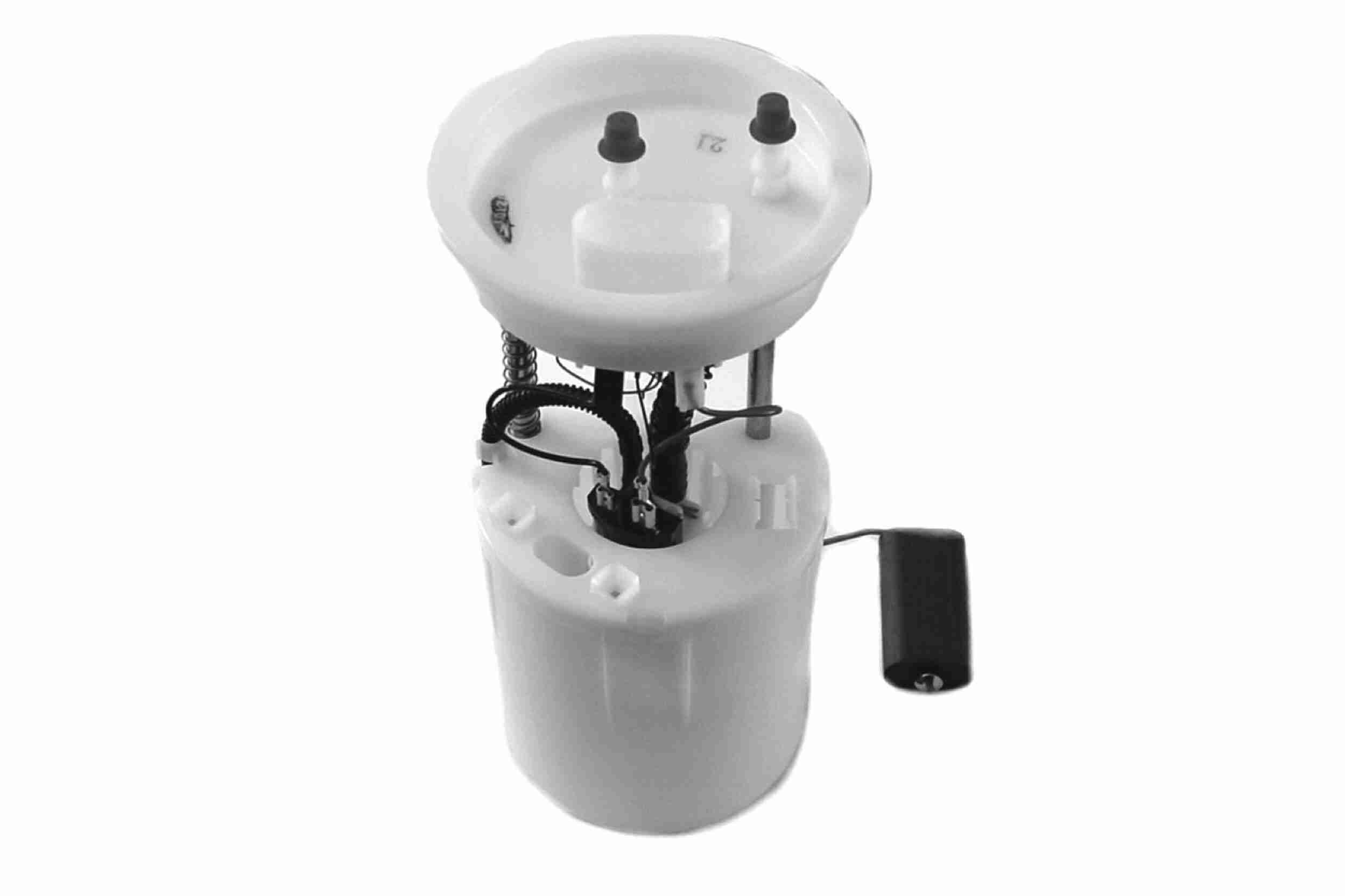 Sistem alimentare cu combustibil VEMO V10-09-0816