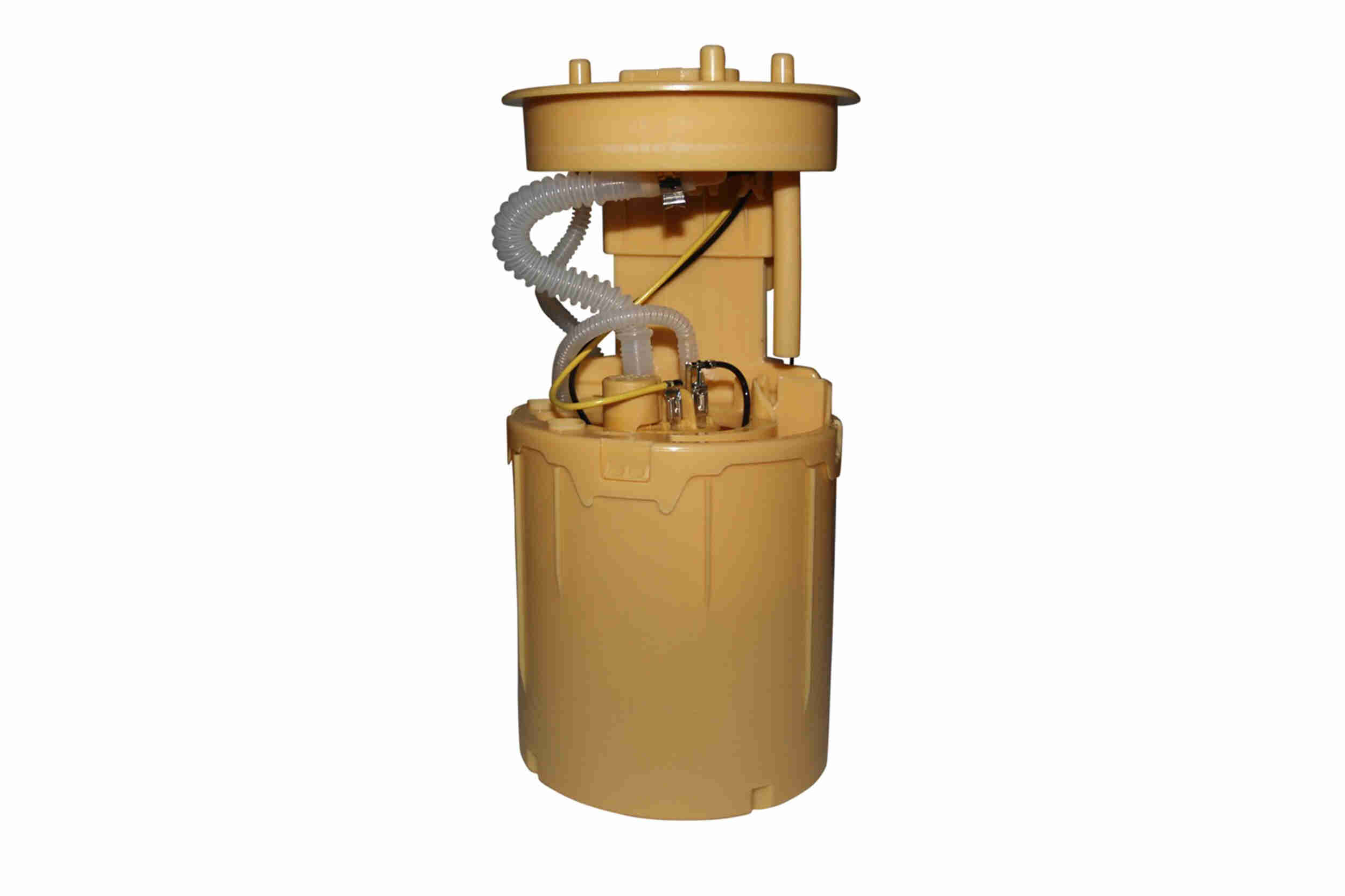 Sistem alimentare cu combustibil VEMO V10-09-0819