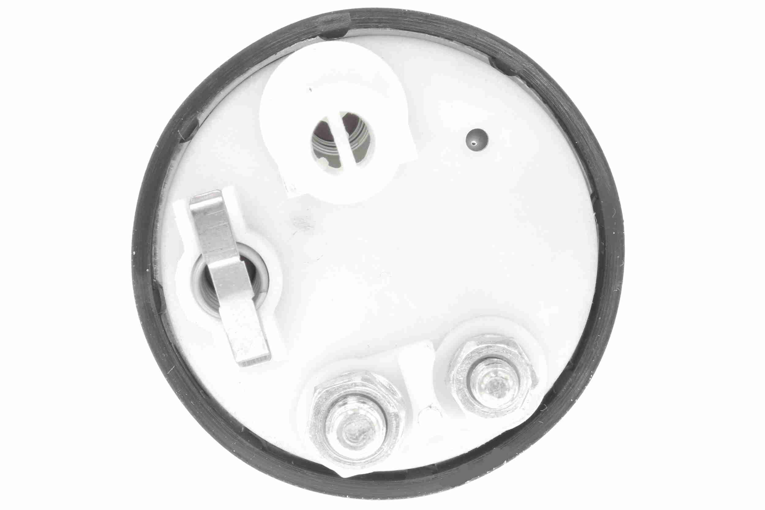 Pompa combustibil VEMO V10-09-0827-1