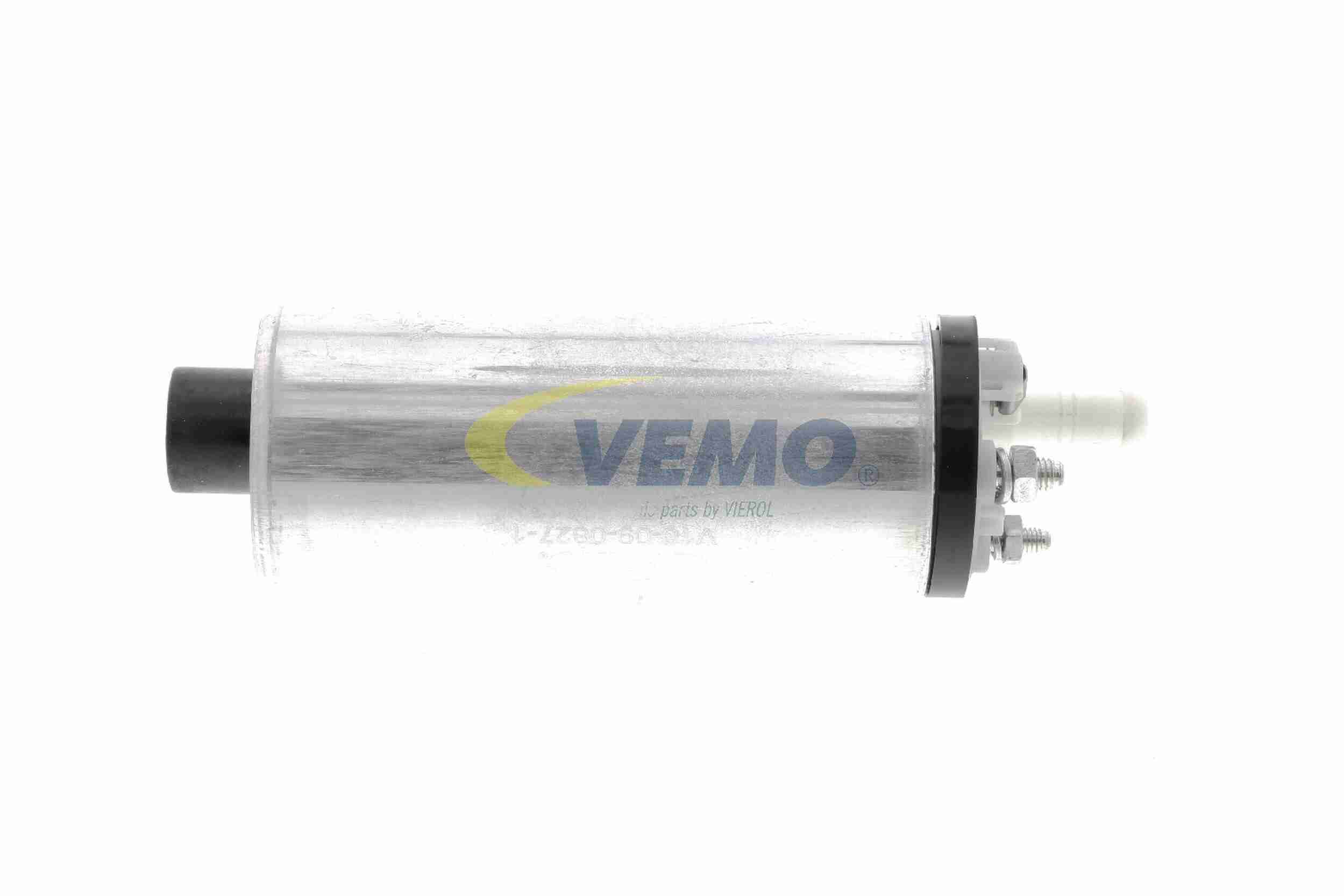 Pompa combustibil VEMO V10-09-0827-1