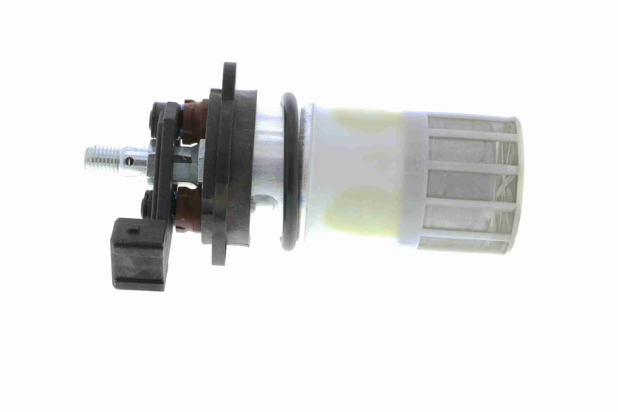 Pompa combustibil VEMO V10-09-0832