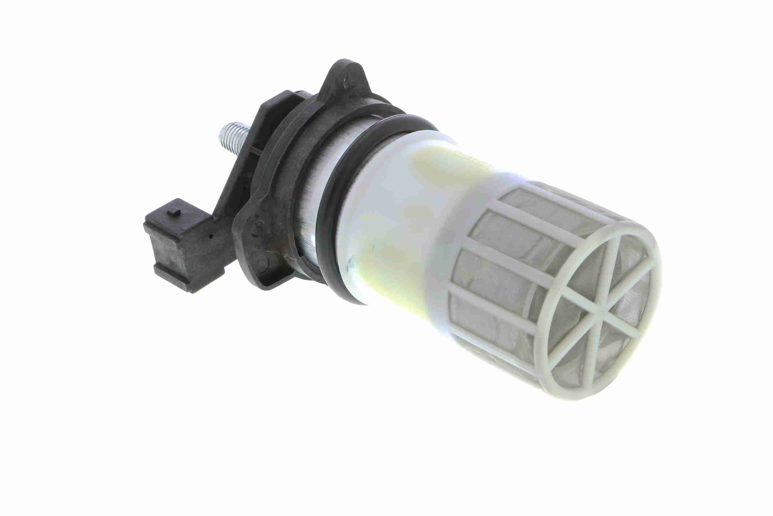 Pompa combustibil VEMO V10-09-0832