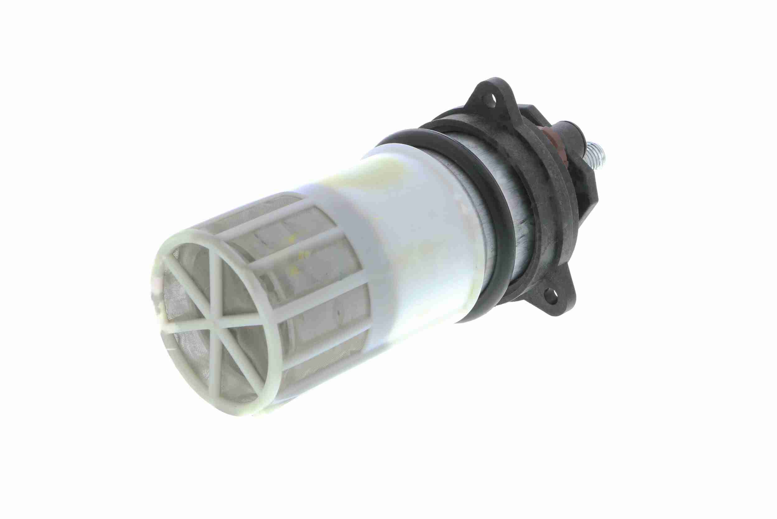 Pompa combustibil VEMO V10-09-0832
