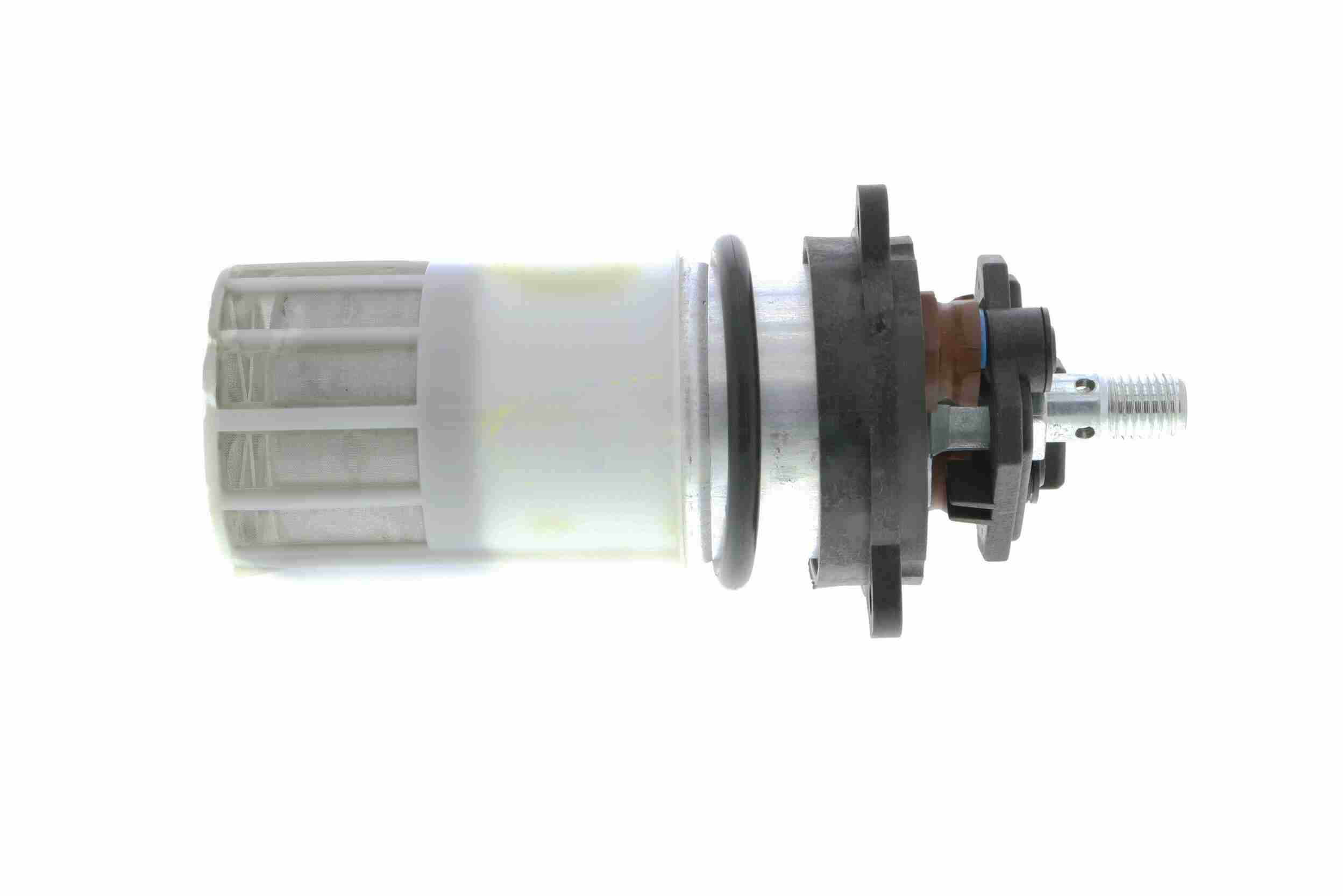 Pompa combustibil VEMO V10-09-0832