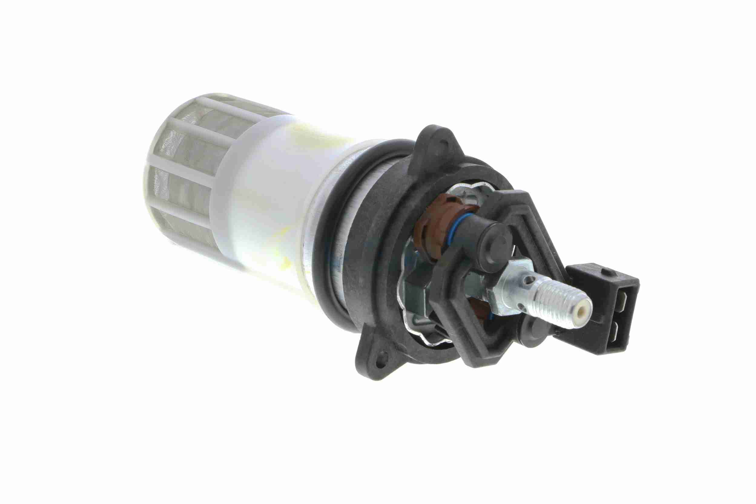 Pompa combustibil VEMO V10-09-0832