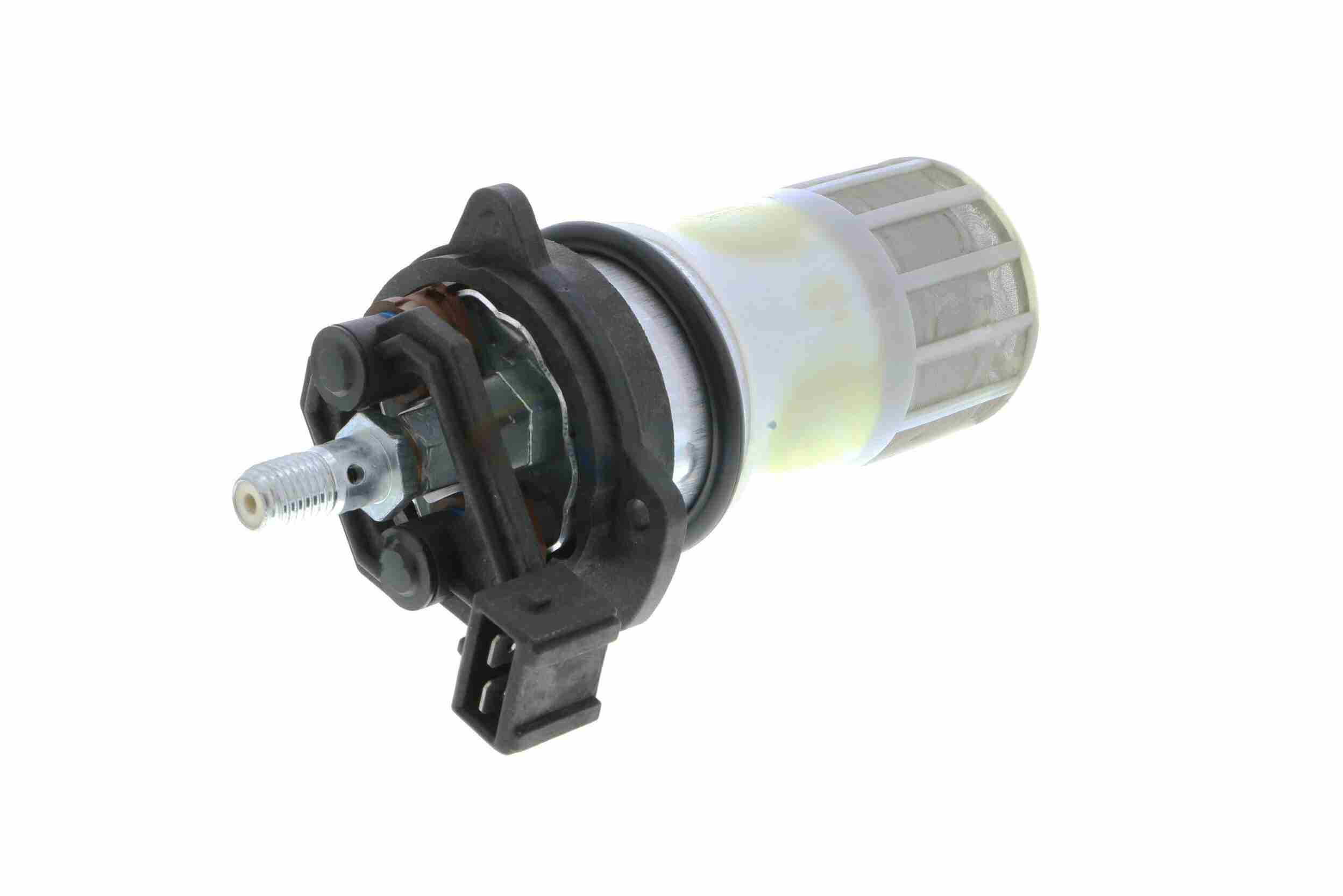 Pompa combustibil VEMO V10-09-0832