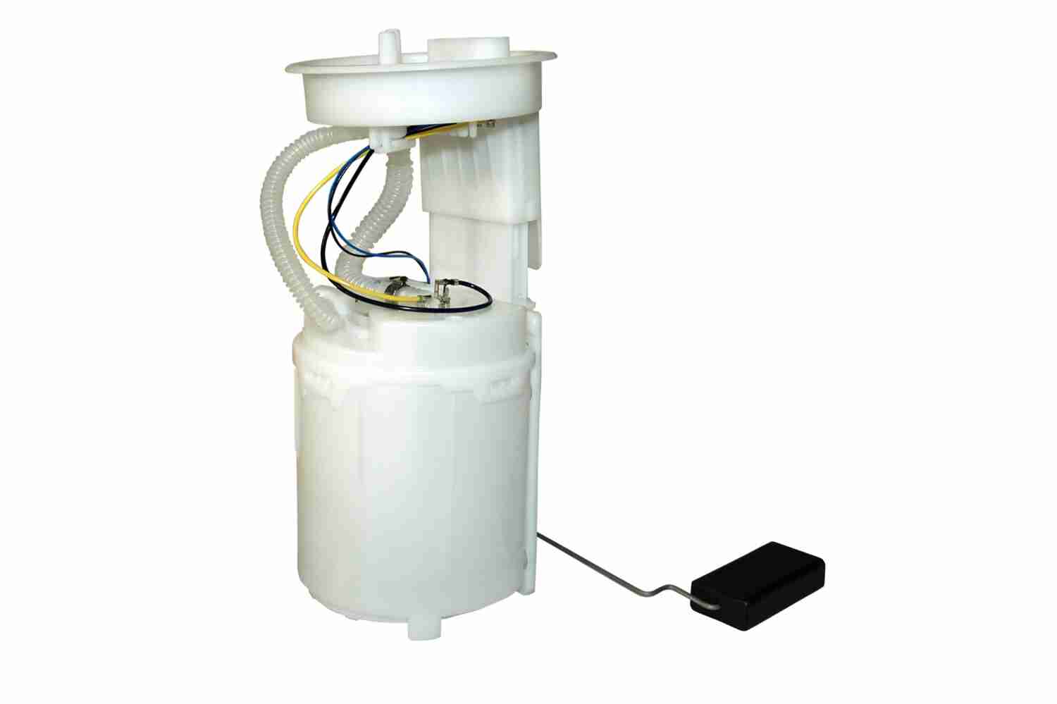 Sistem alimentare cu combustibil VEMO V10-09-0849