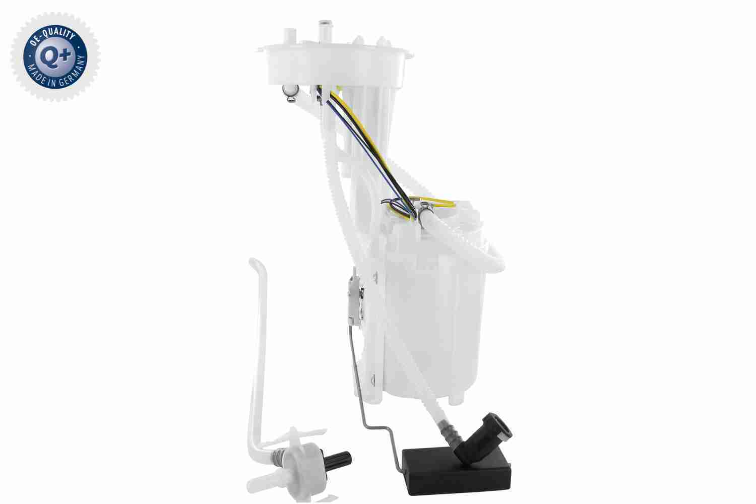 Filtru polen VEMO V30-31-1025-1