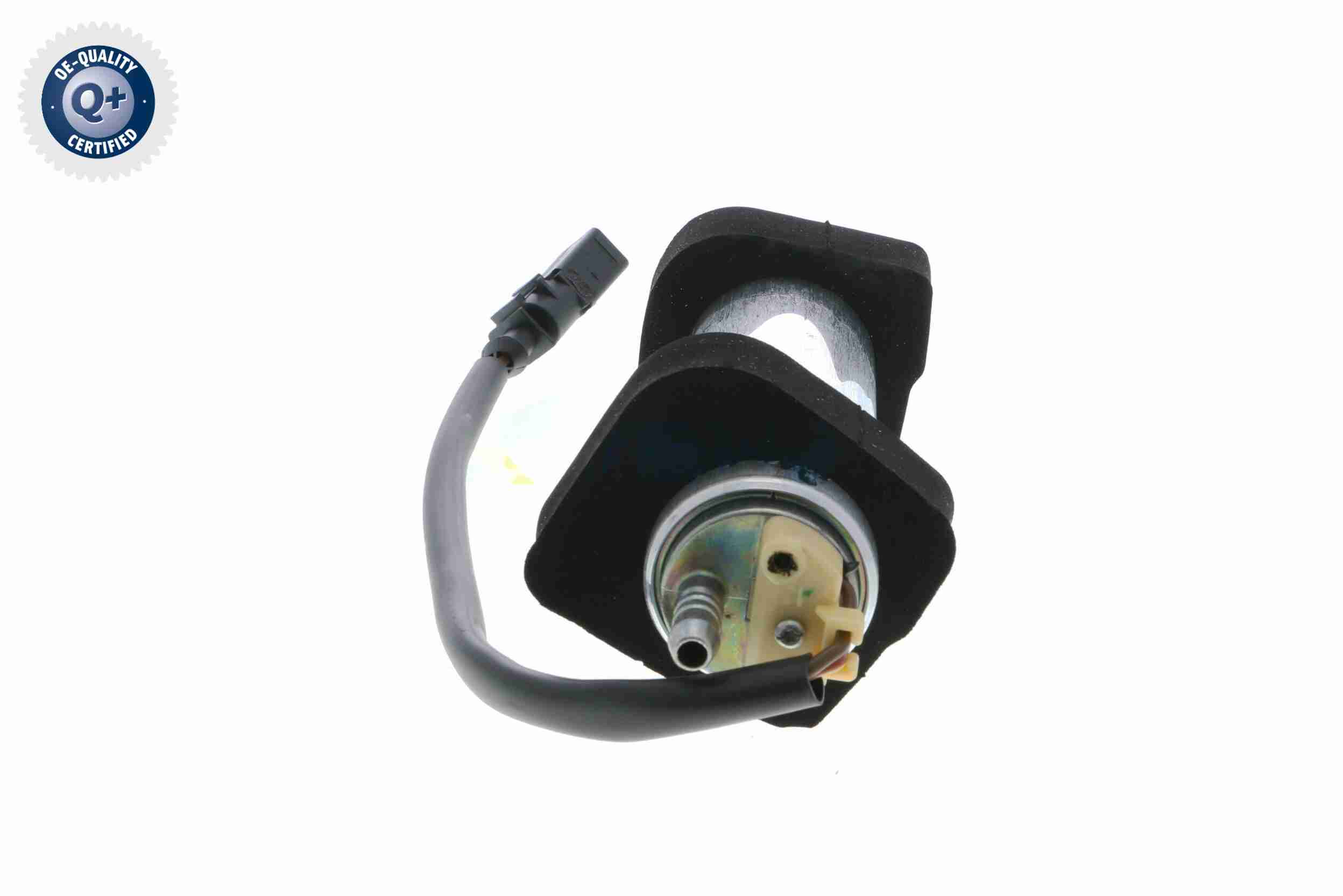 Pompa combustibil VEMO V10-09-0867