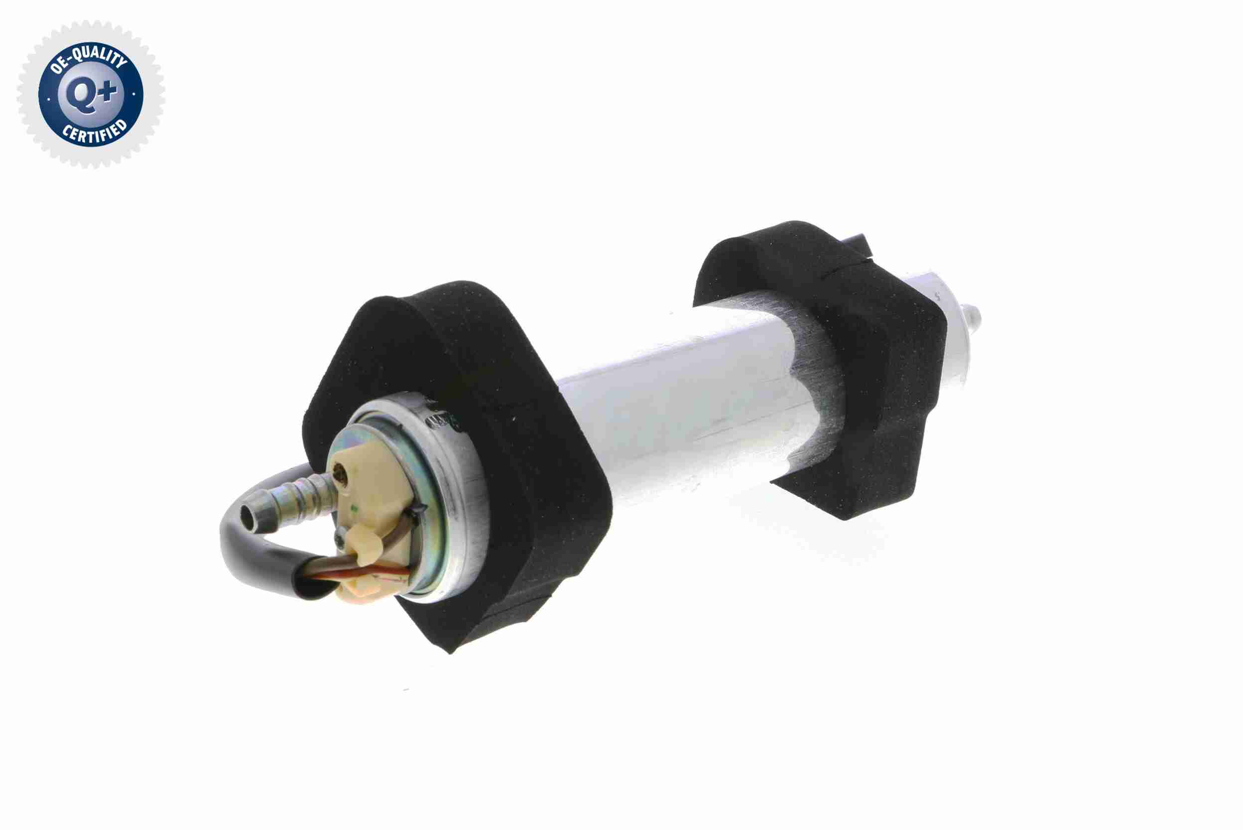 Pompa combustibil VEMO V10-09-0867