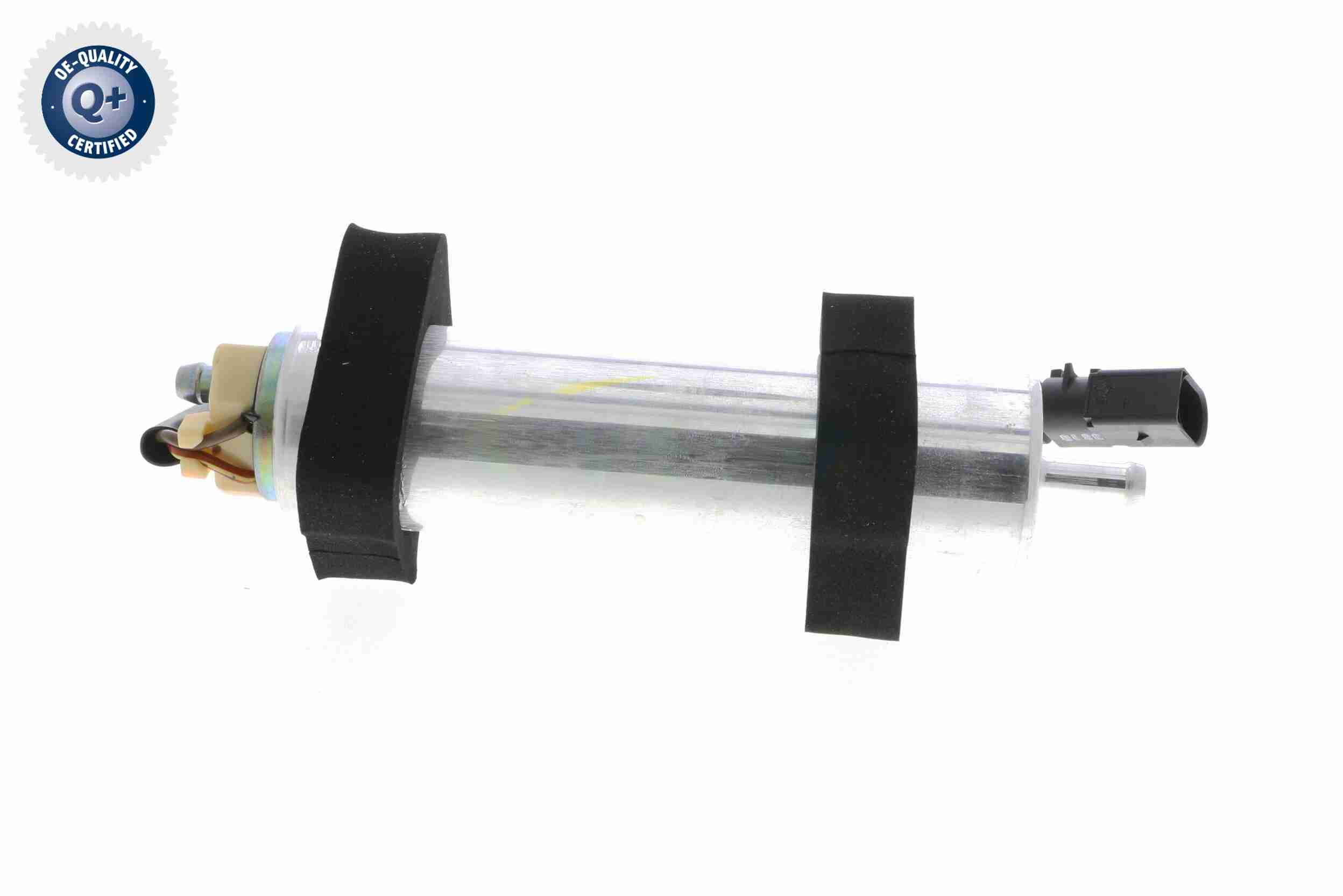 Pompa combustibil VEMO V10-09-0867