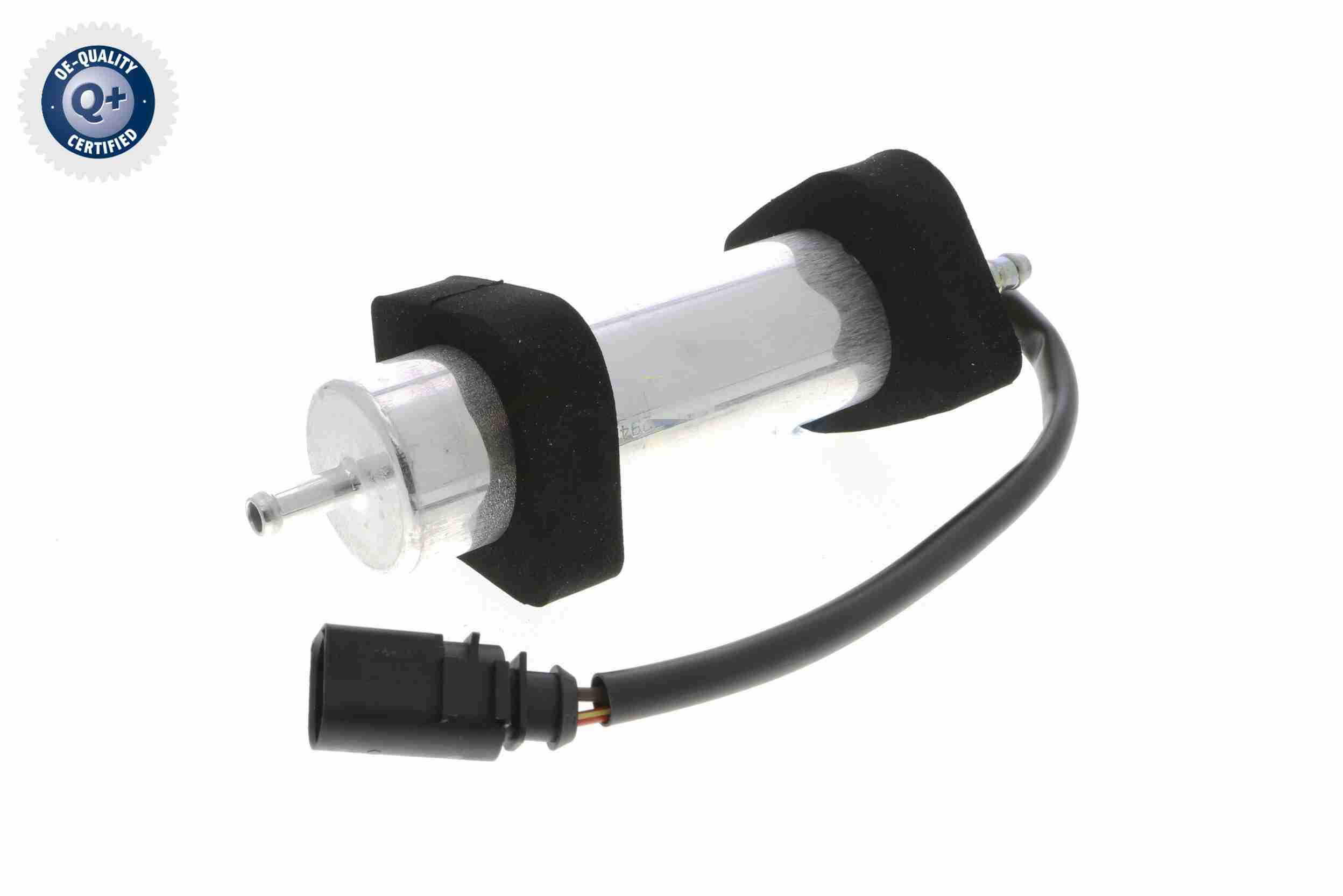 Pompa combustibil VEMO V10-09-0867