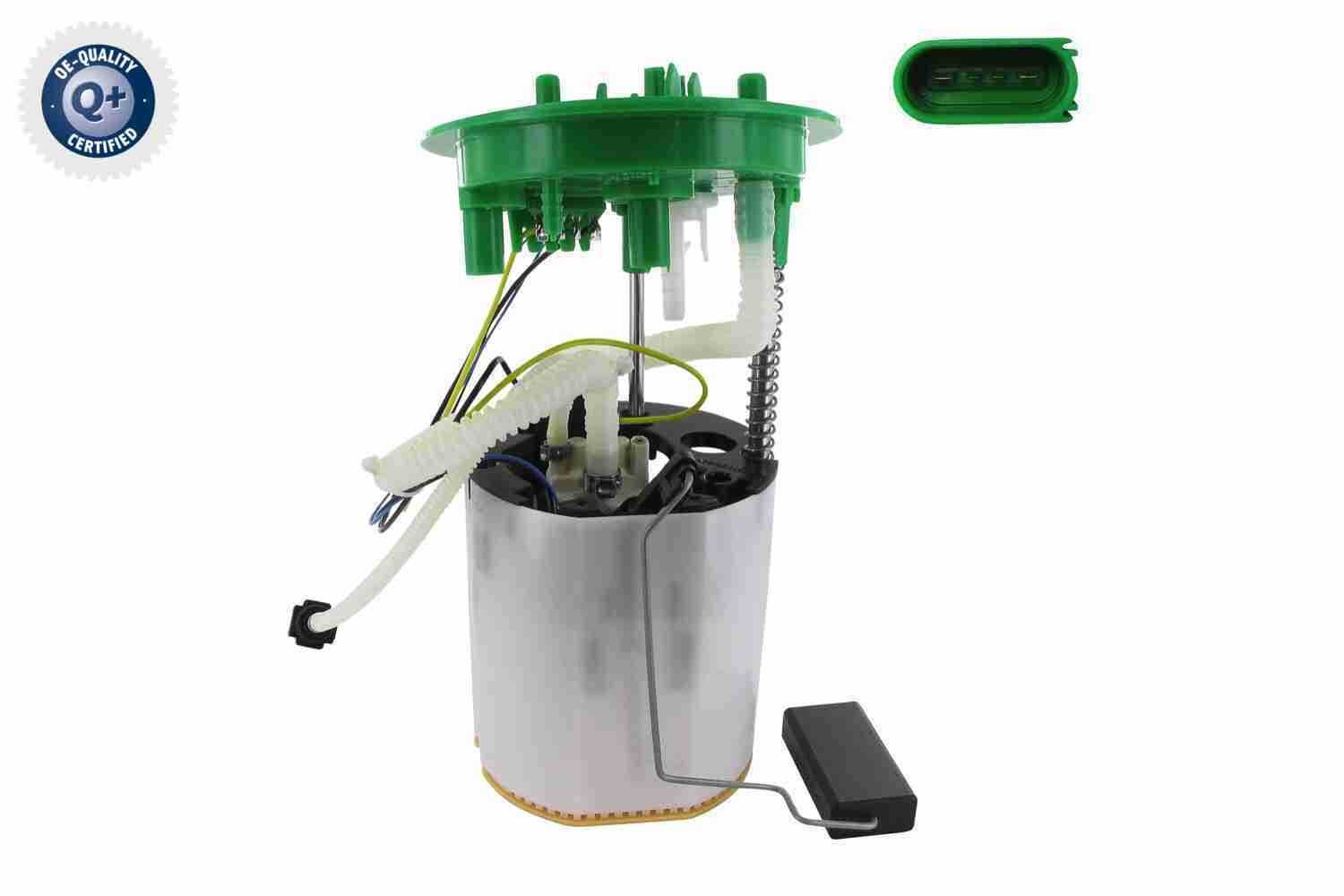 Sonda Lambda VEMO V22-76-0012