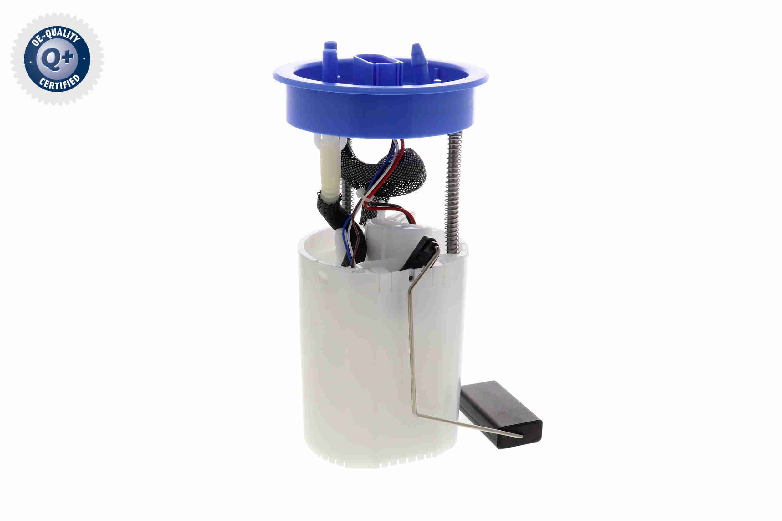 Filtru polen VEMO V10-32-0001