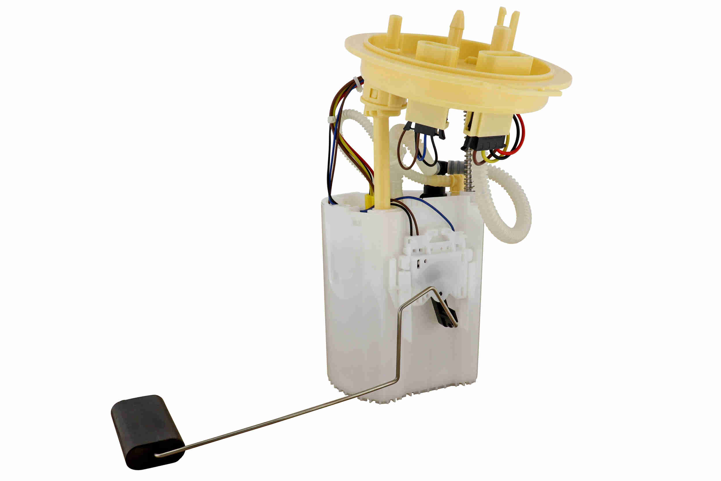 Sistem alimentare cu combustibil VEMO V10-09-1336