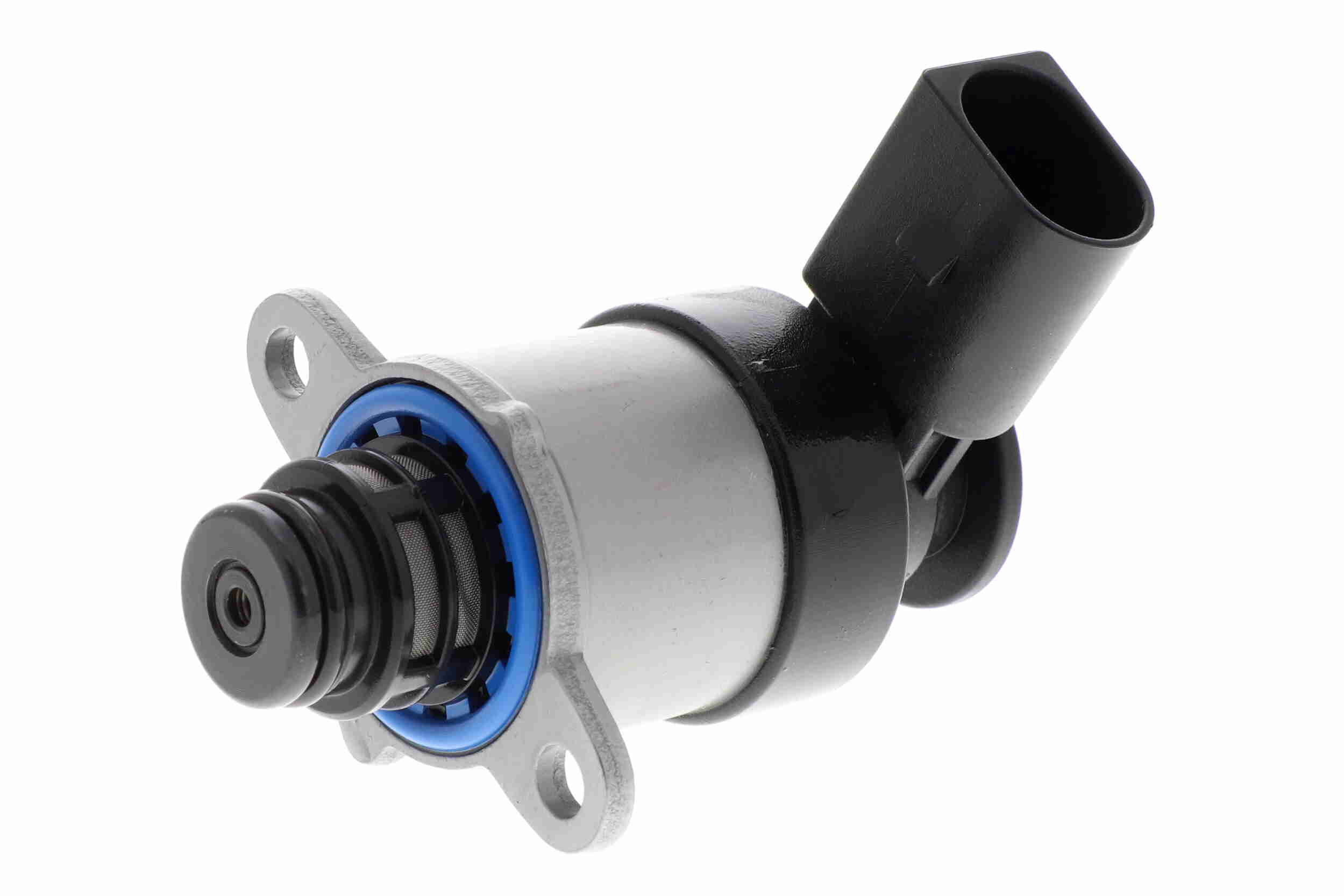 Supapa reglaj cantitate combustibil (Sistem Common-Rail) VEMO V10-11-0854