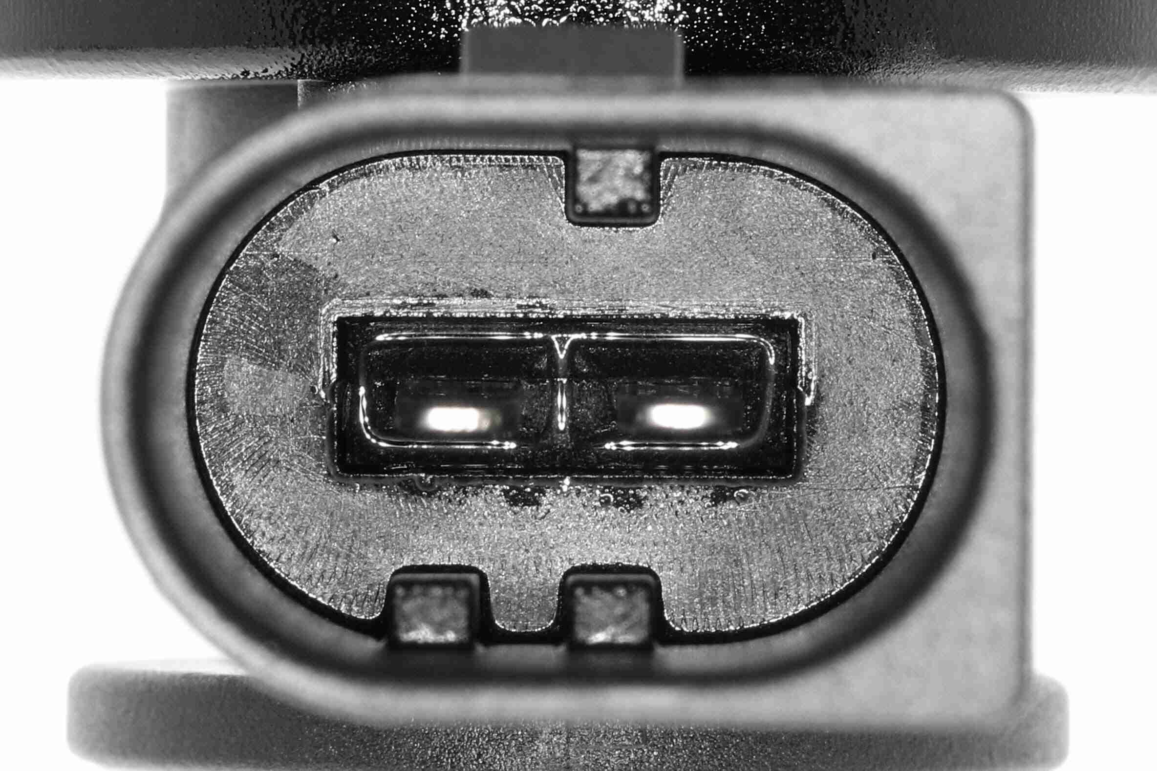 Supapa reglaj cantitate combustibil (Sistem Common-Rail) VEMO V10-11-0854