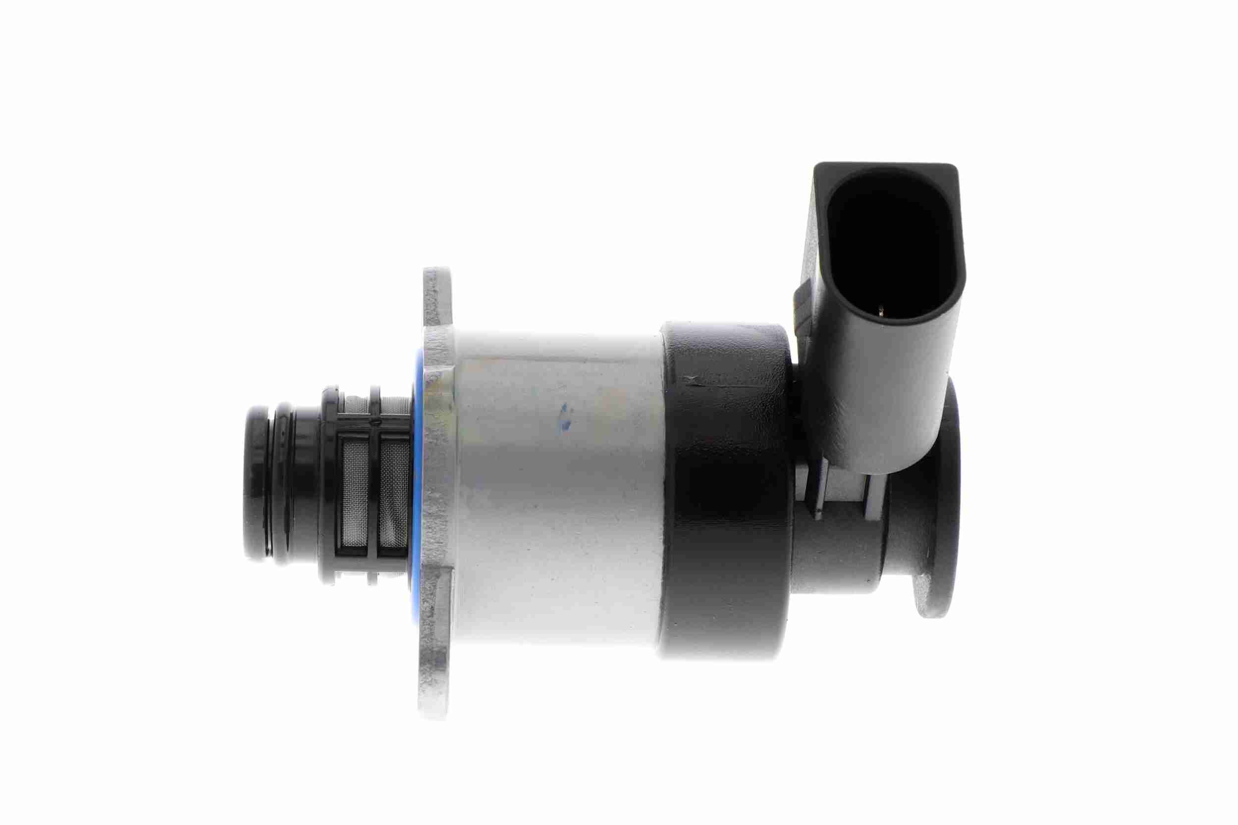 Supapa reglaj cantitate combustibil (Sistem Common-Rail) VEMO V10-11-0854