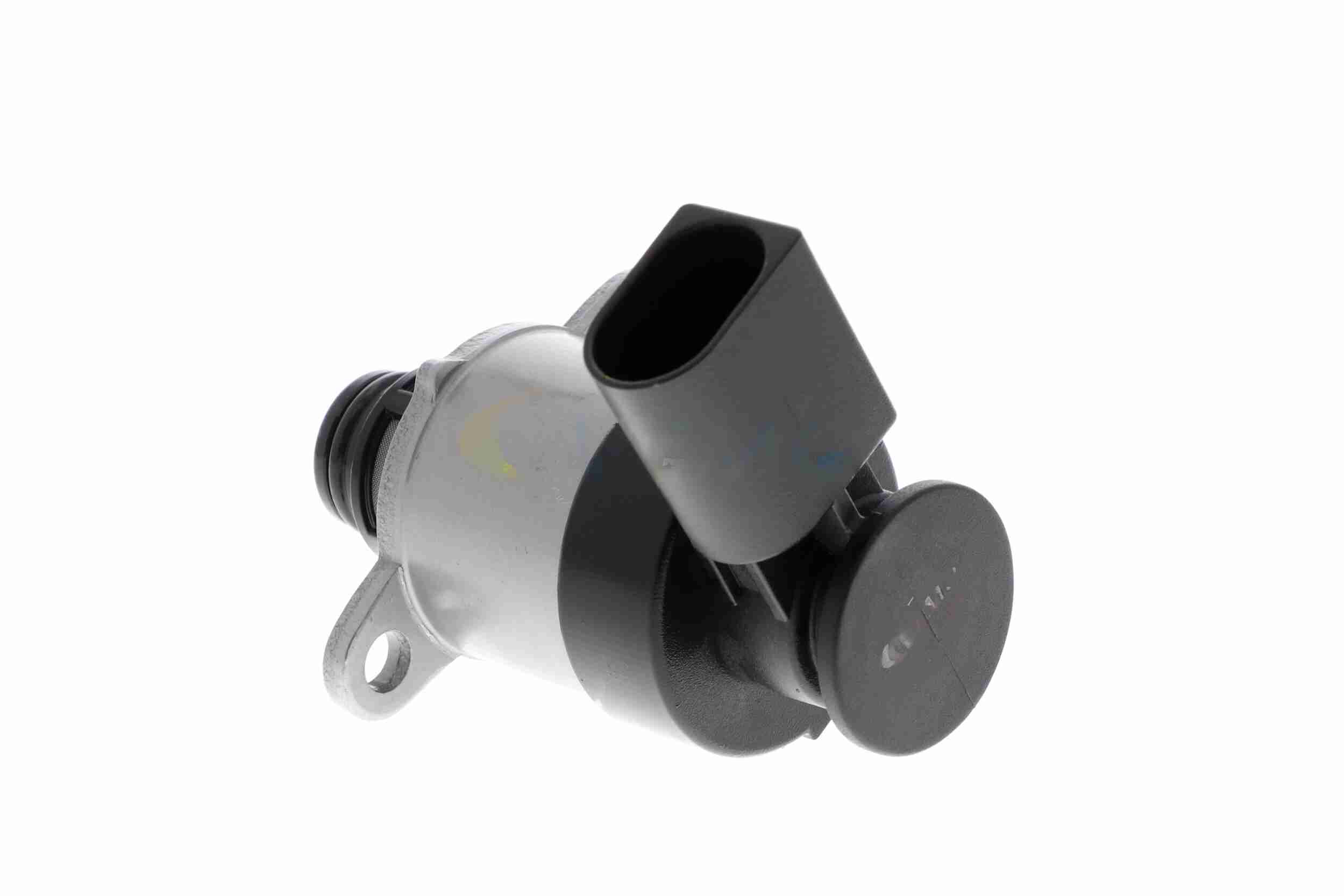 Supapa reglaj cantitate combustibil (Sistem Common-Rail) VEMO V10-11-0854