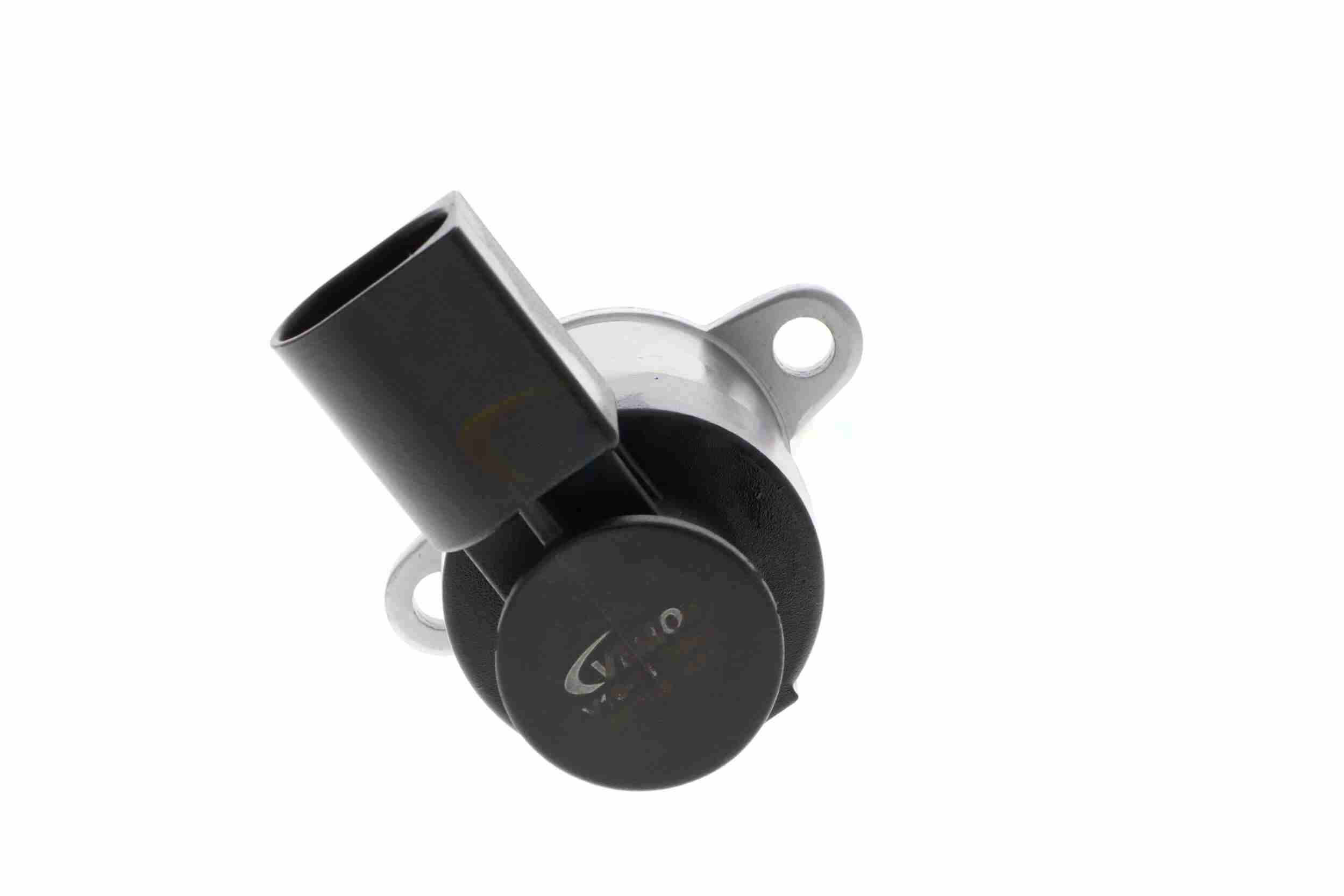 Supapa reglaj cantitate combustibil (Sistem Common-Rail) VEMO V10-11-0854