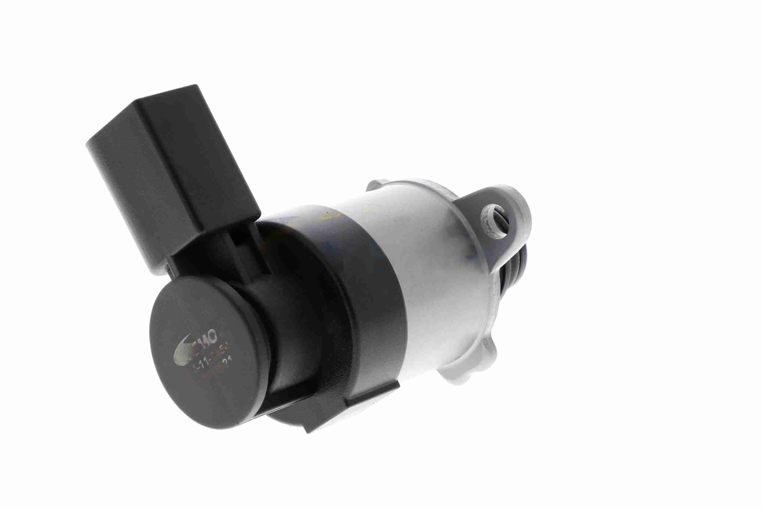 Supapa reglaj cantitate combustibil (Sistem Common-Rail) VEMO V10-11-0854