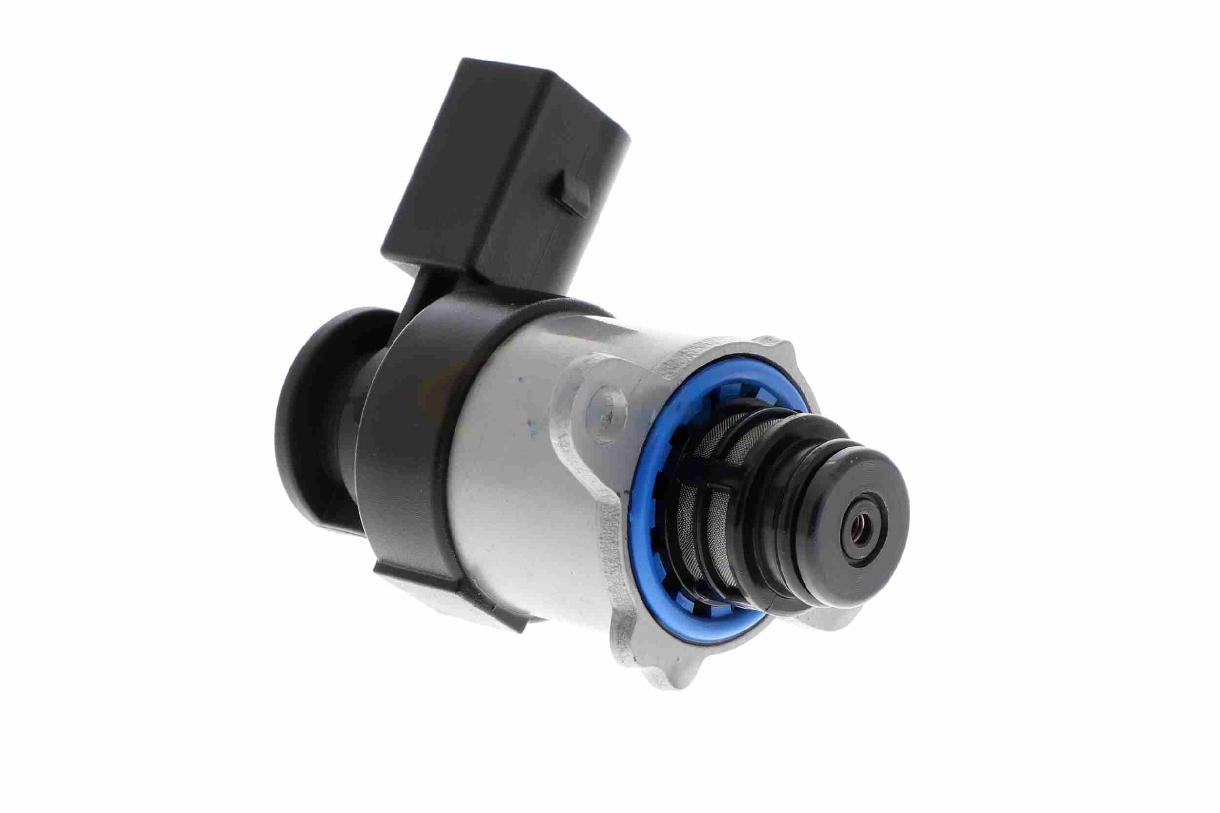Supapa reglaj cantitate combustibil (Sistem Common-Rail) VEMO V10-11-0854