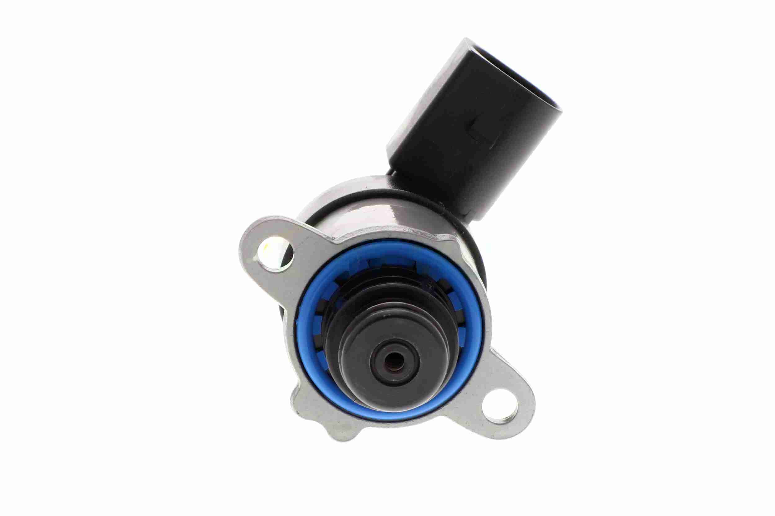 Supapa reglaj cantitate combustibil (Sistem Common-Rail) VEMO V10-11-0854