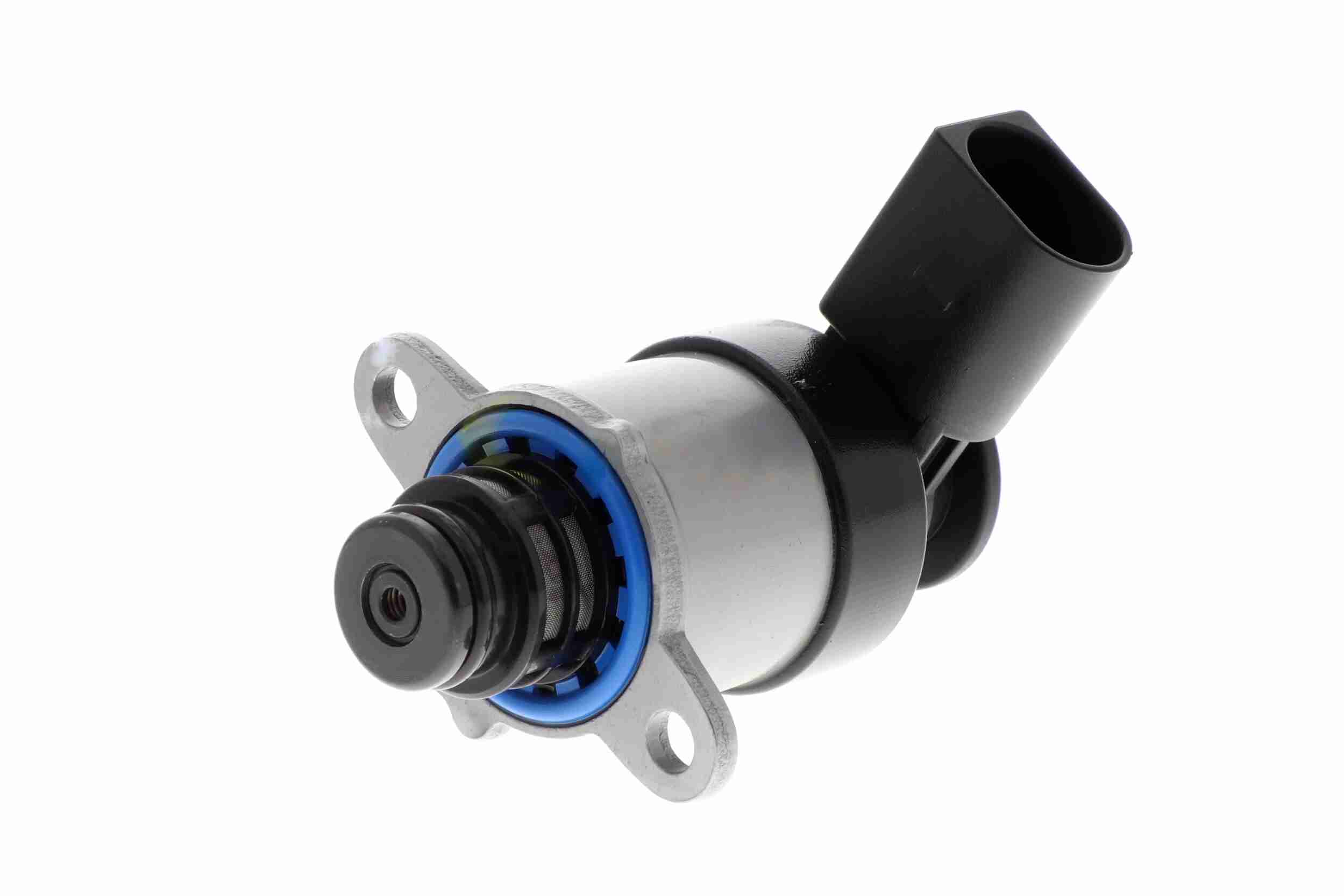 Supapa reglaj cantitate combustibil (Sistem Common-Rail) VEMO V10-11-0854