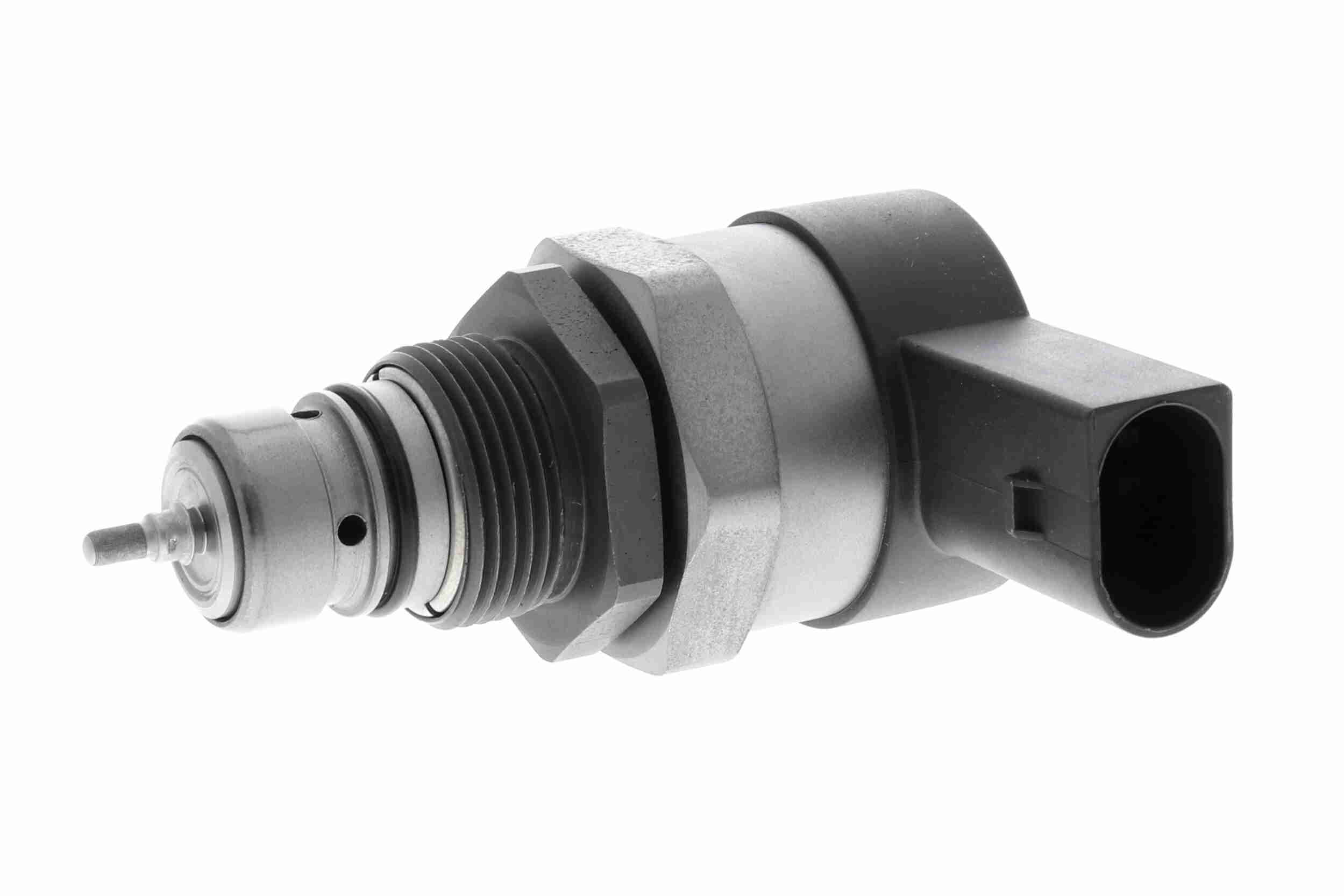 Supapa control presiune sistem - Common-Rail VEMO V10-11-0859