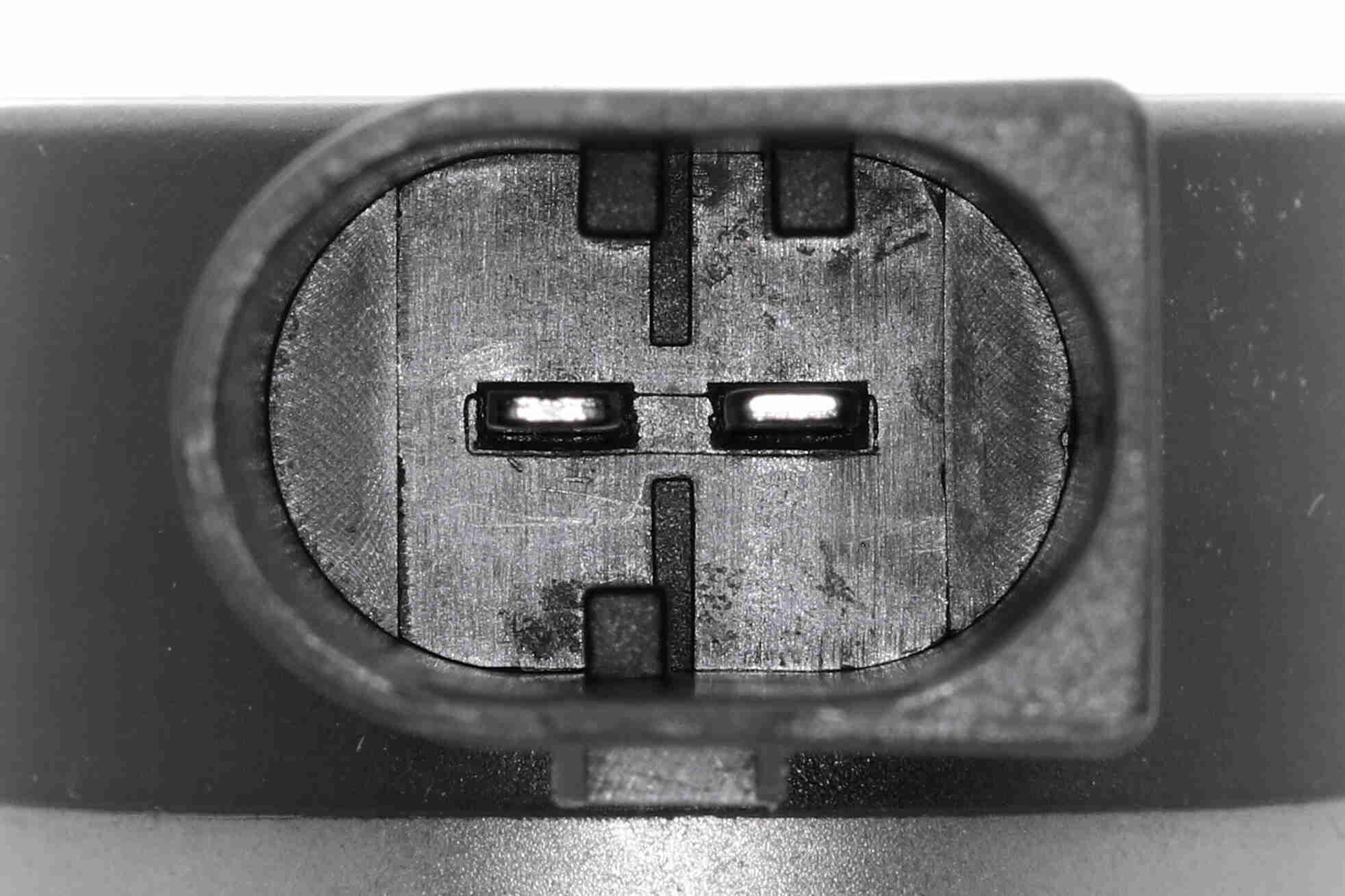 Supapa control presiune sistem - Common-Rail VEMO V10-11-0859