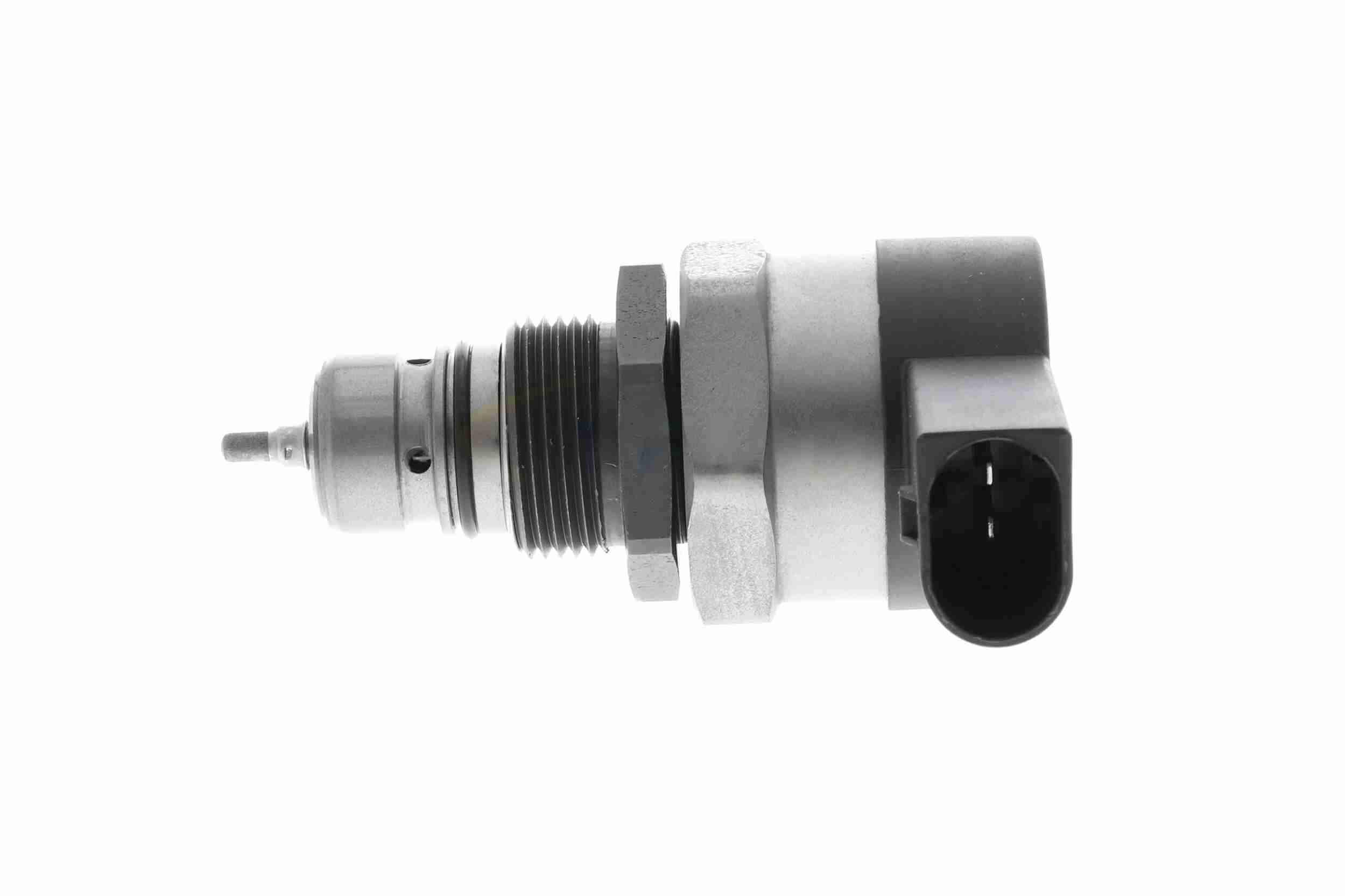 Supapa control presiune sistem - Common-Rail VEMO V10-11-0859
