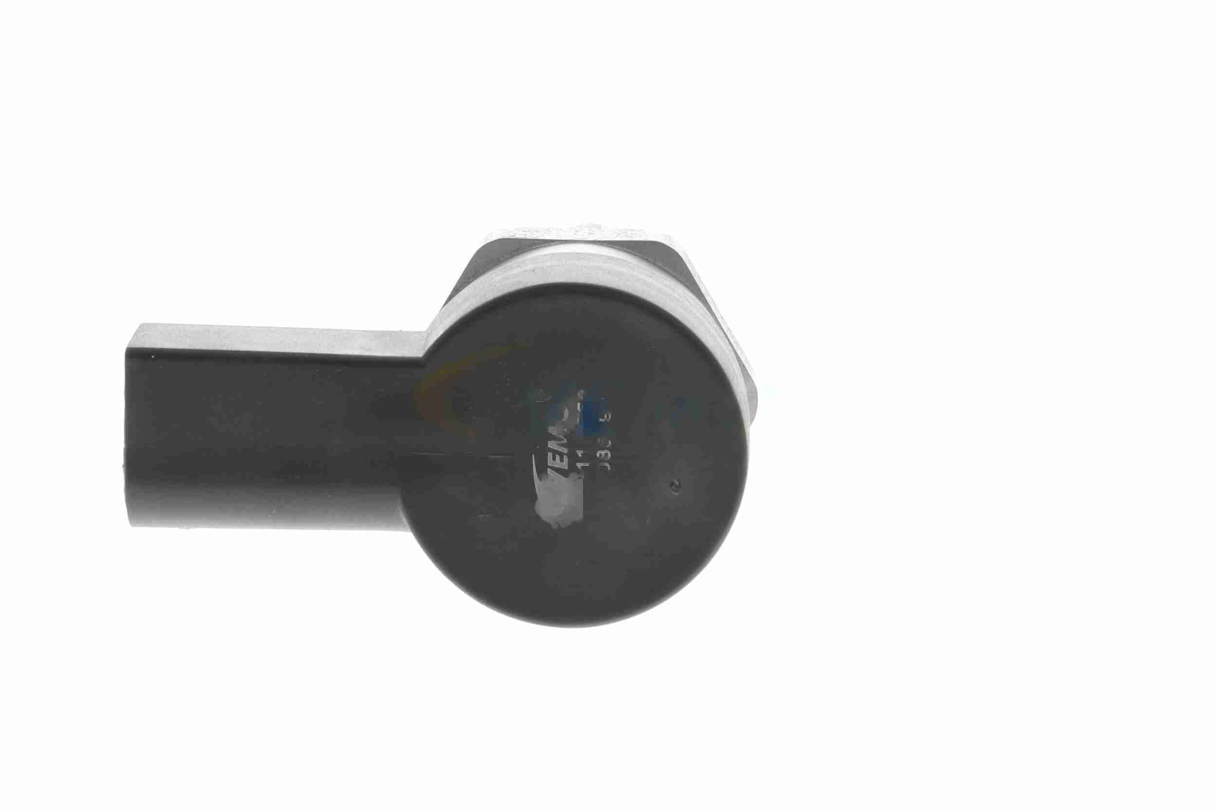Supapa control presiune sistem - Common-Rail VEMO V10-11-0859