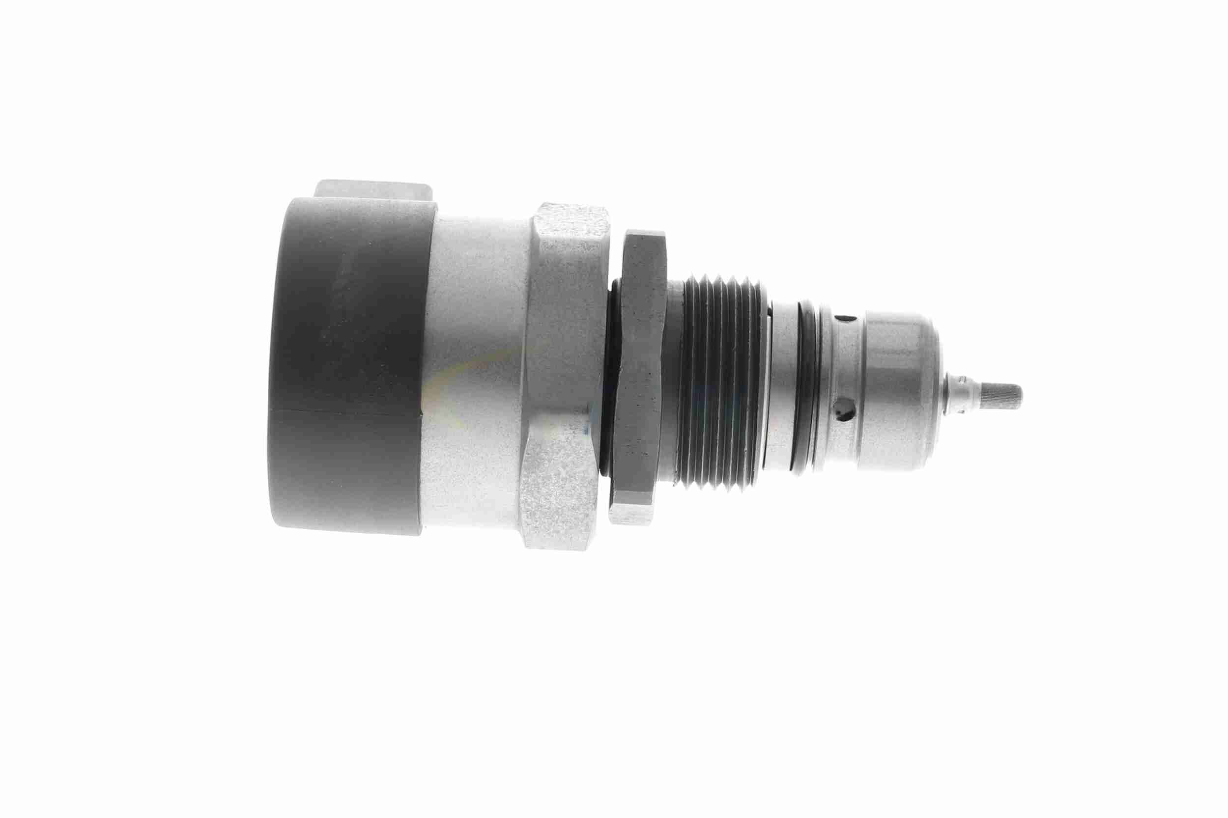 Supapa control presiune sistem - Common-Rail VEMO V10-11-0859