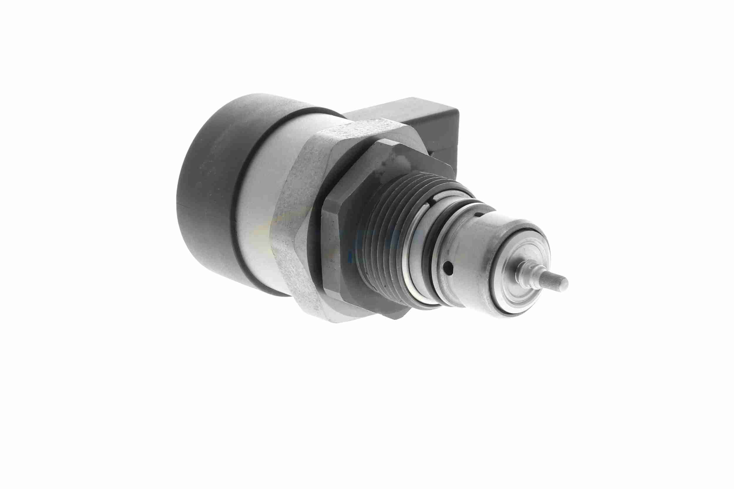 Supapa control presiune sistem - Common-Rail VEMO V10-11-0859