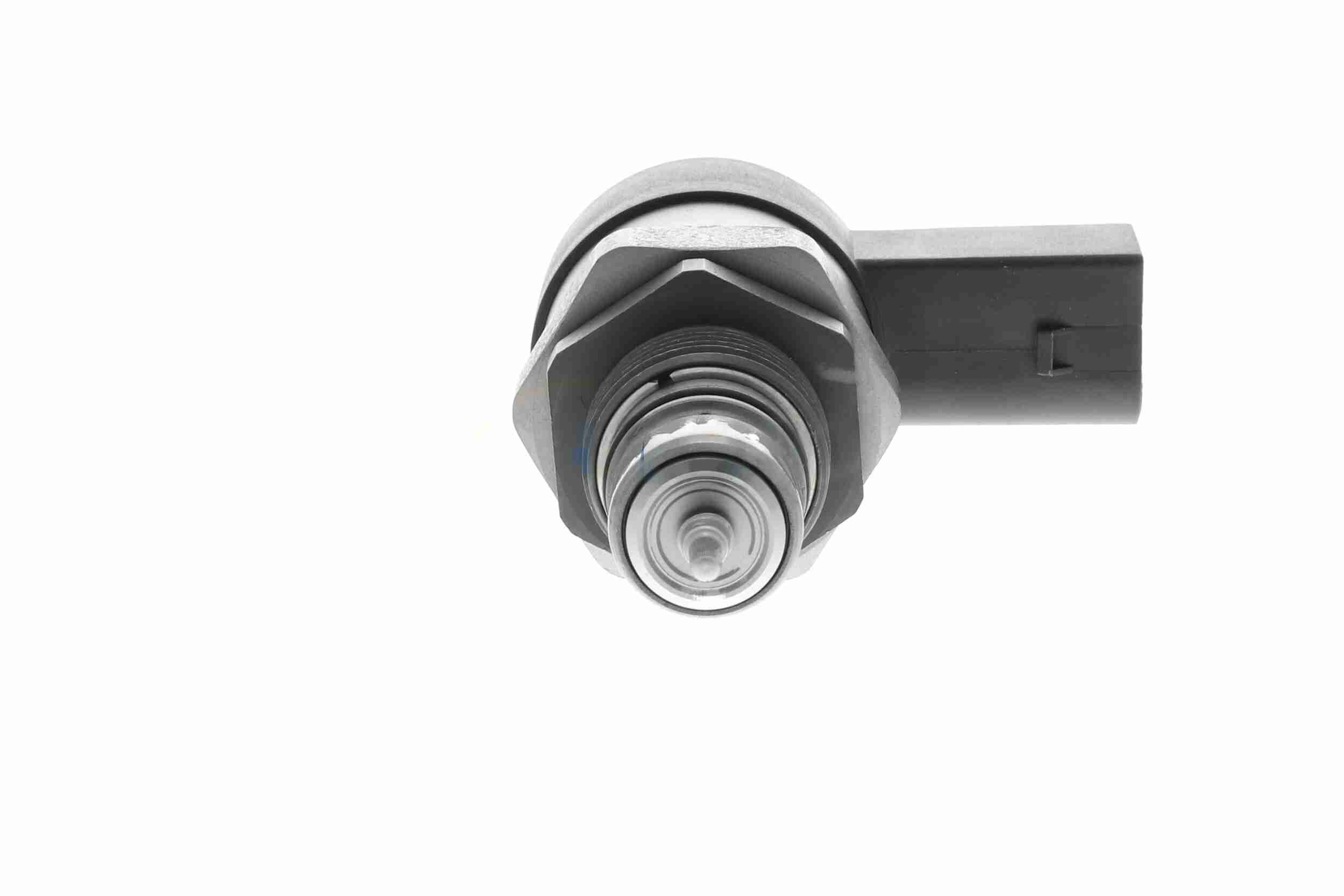 Supapa control presiune sistem - Common-Rail VEMO V10-11-0859