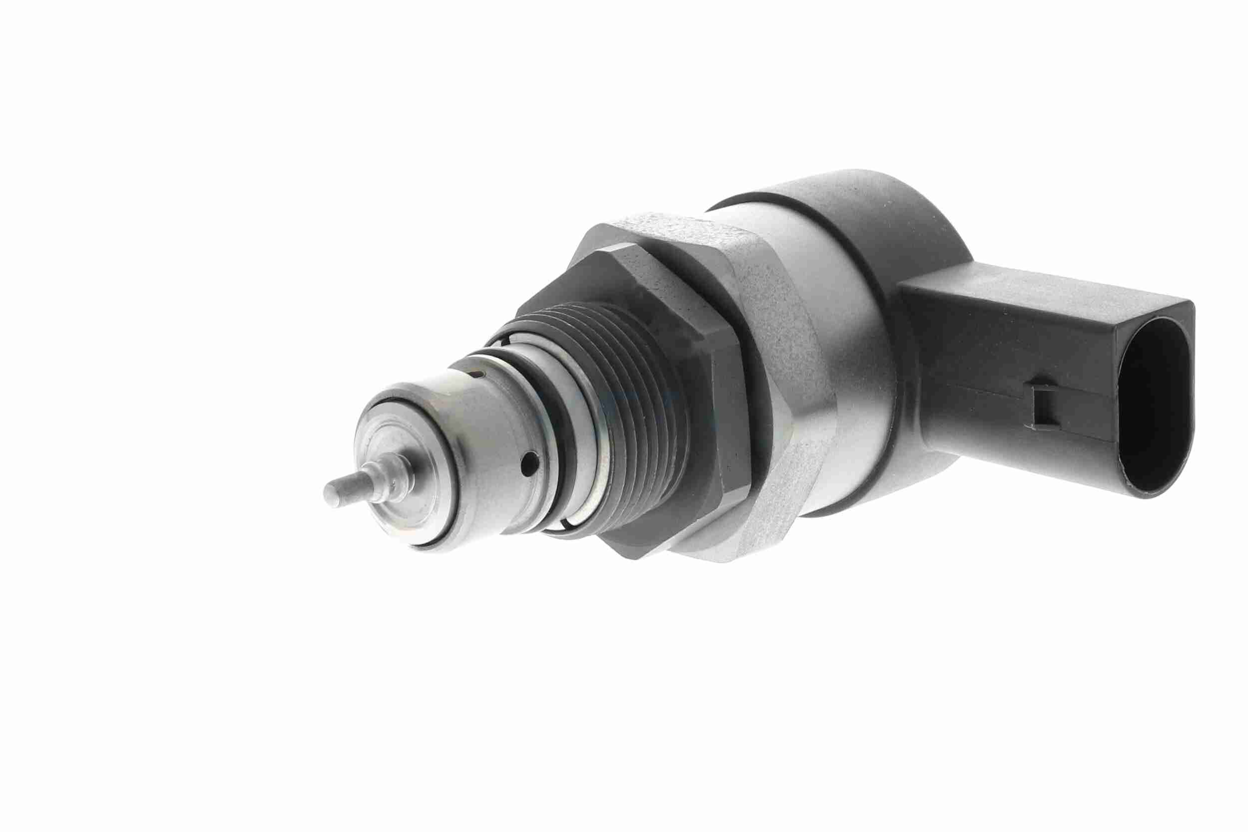 Supapa control presiune sistem - Common-Rail VEMO V10-11-0859