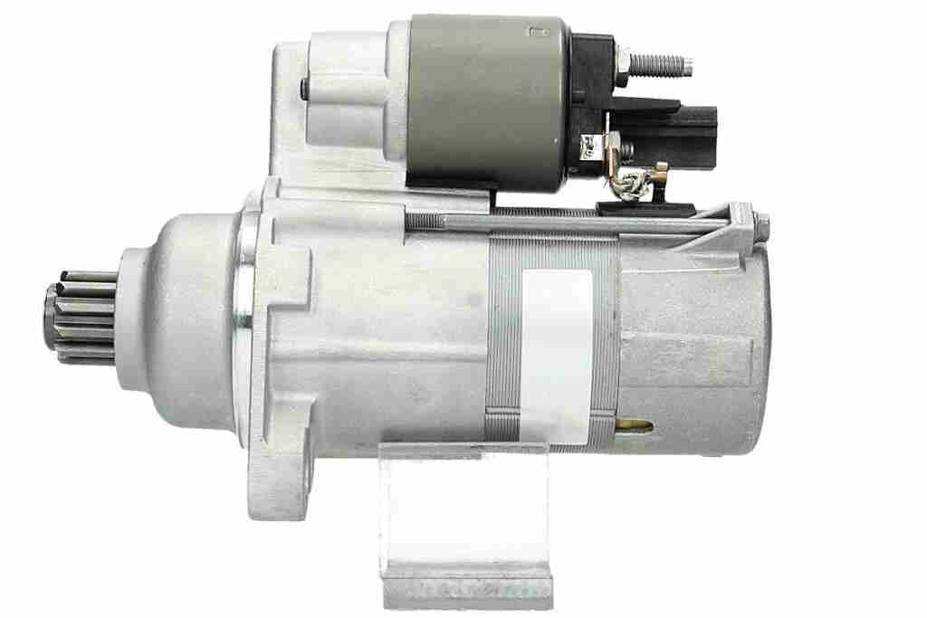Sonda Lambda VEMO V10-76-0051