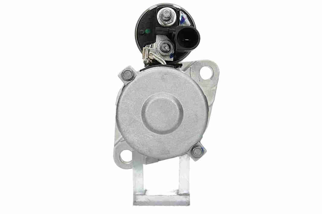 Sonda Lambda VEMO V10-76-0051