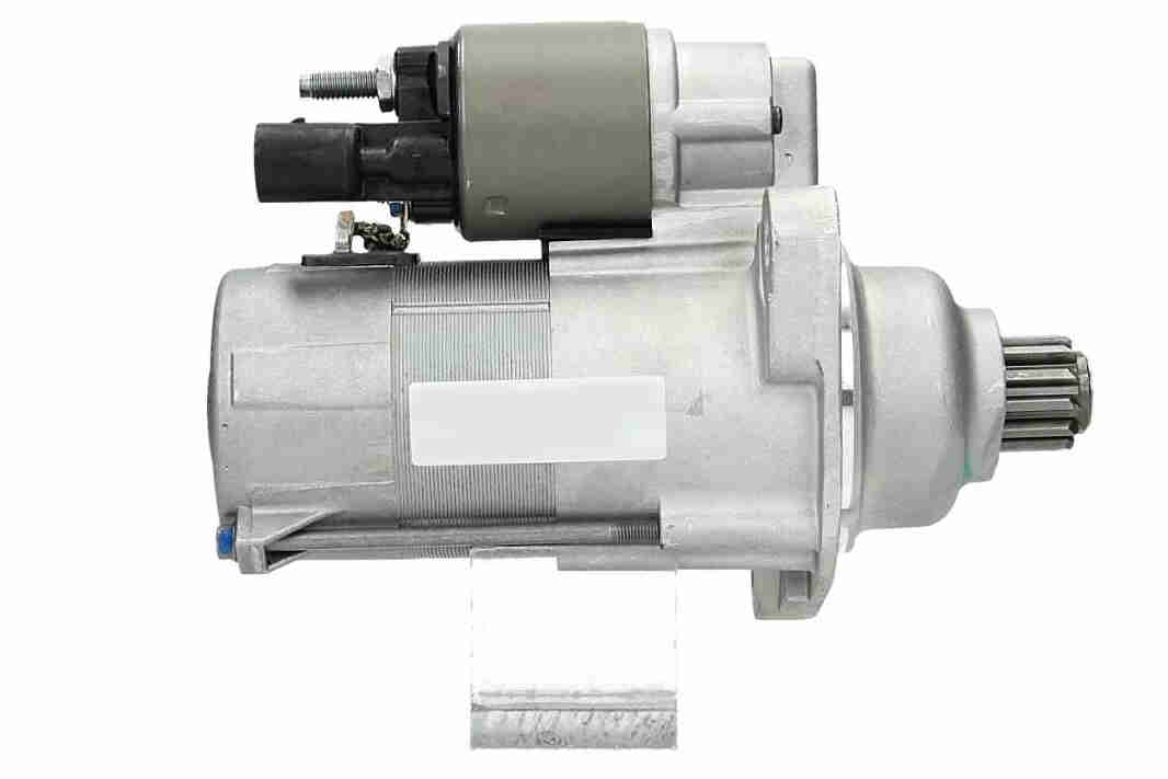 Sonda Lambda VEMO V10-76-0051