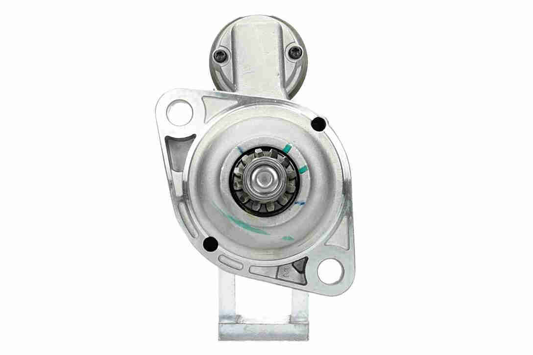 Sonda Lambda VEMO V10-76-0051