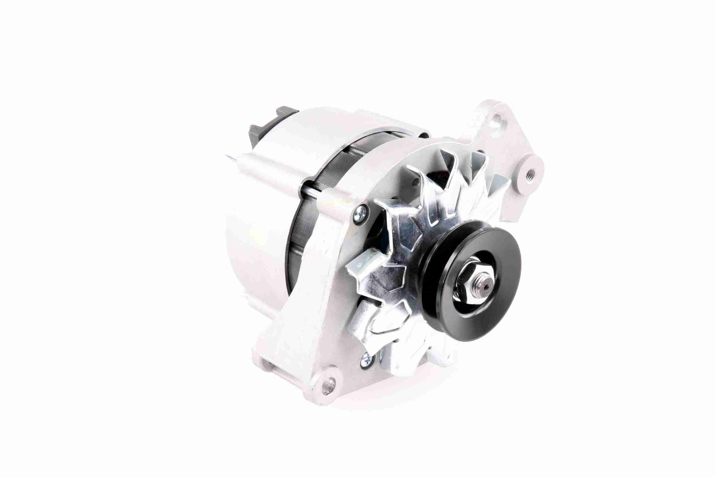 Filtru polen VEMO V30-31-1025-1
