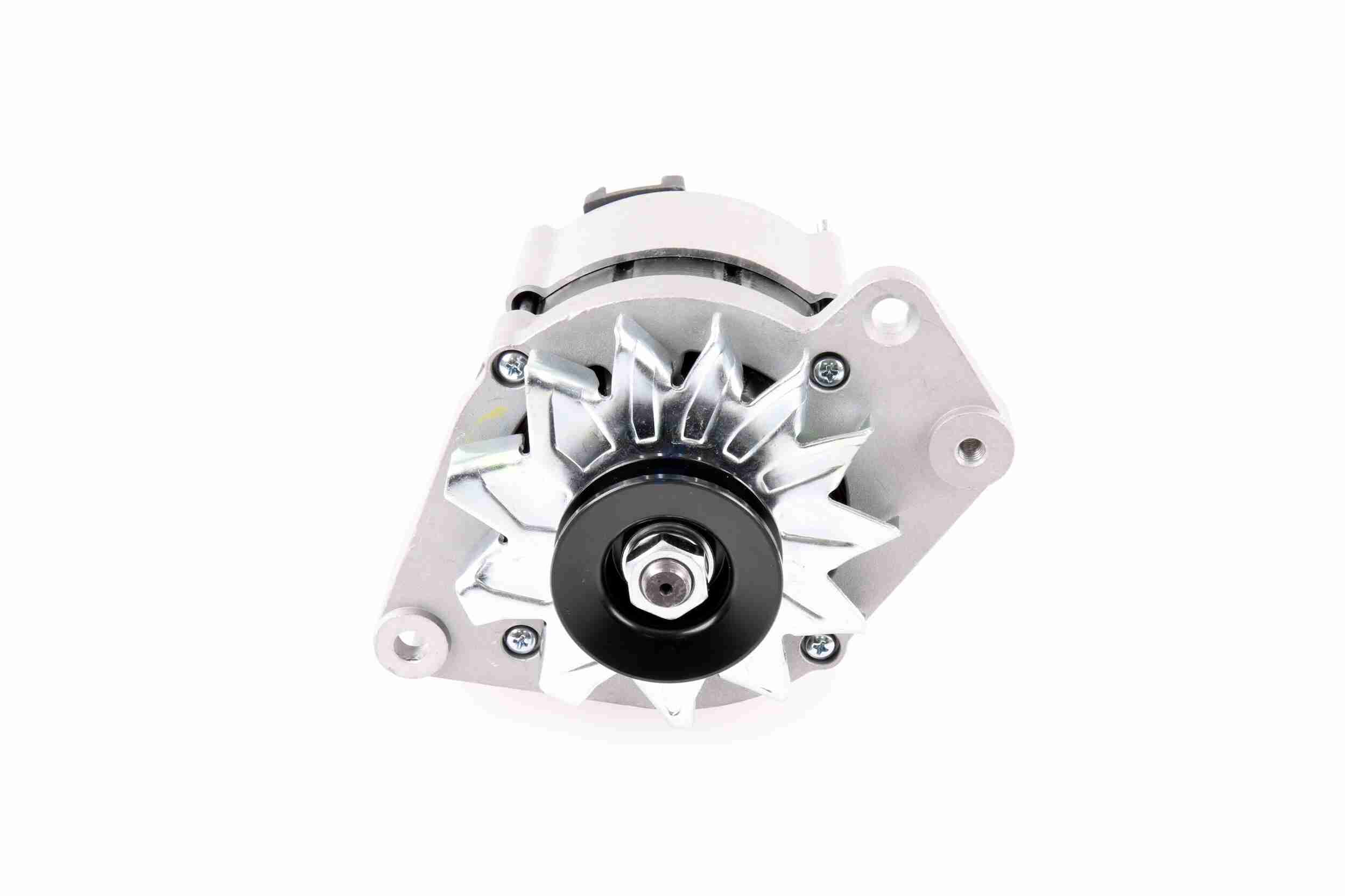 Filtru polen VEMO V30-31-1025-1